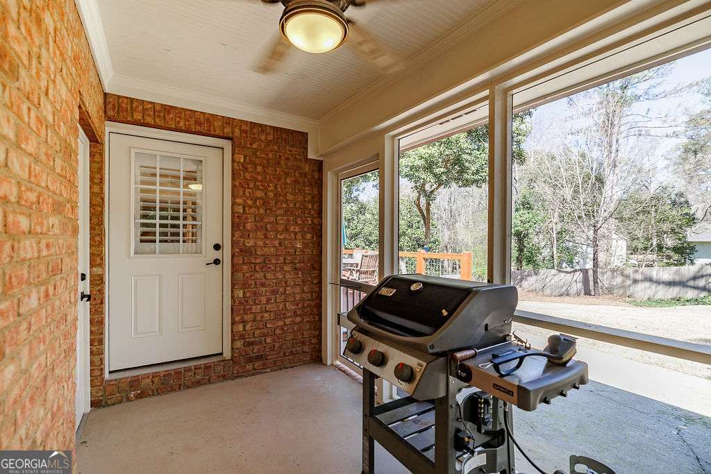 275 Davis Estates Road Athens GA 30606