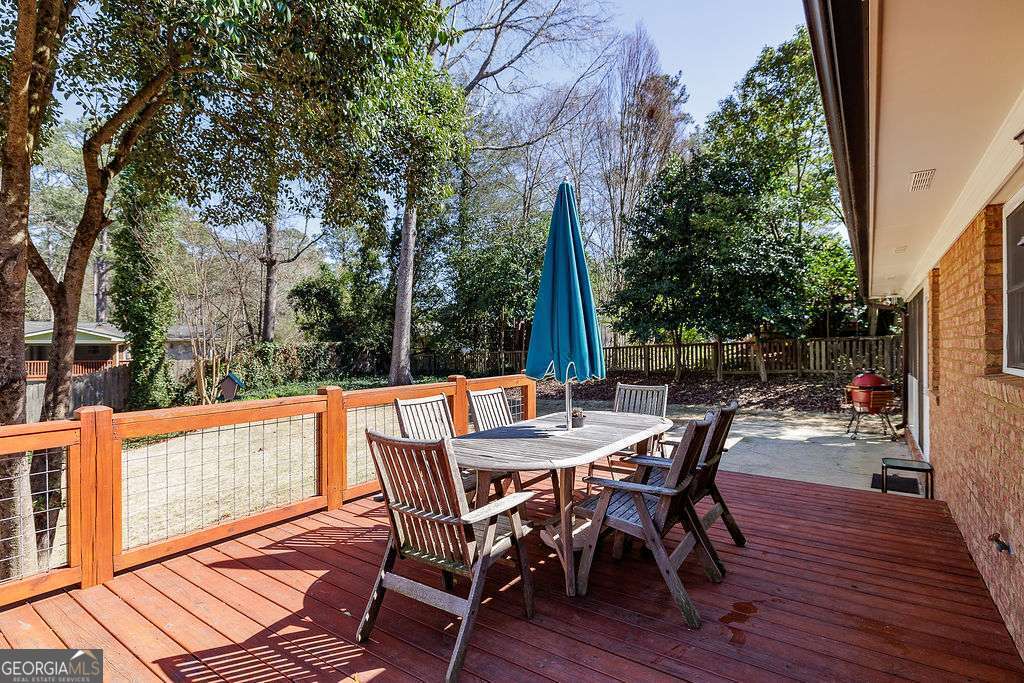 275 Davis Estates Road Athens GA 30606