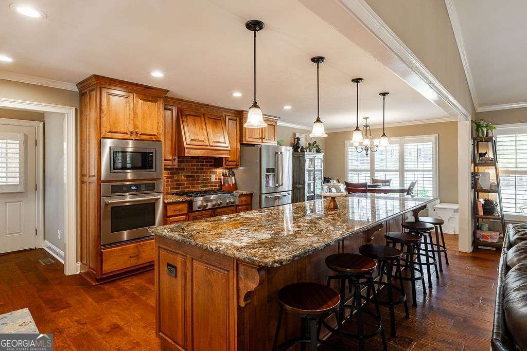 275 Davis Estates Road Athens GA 30606