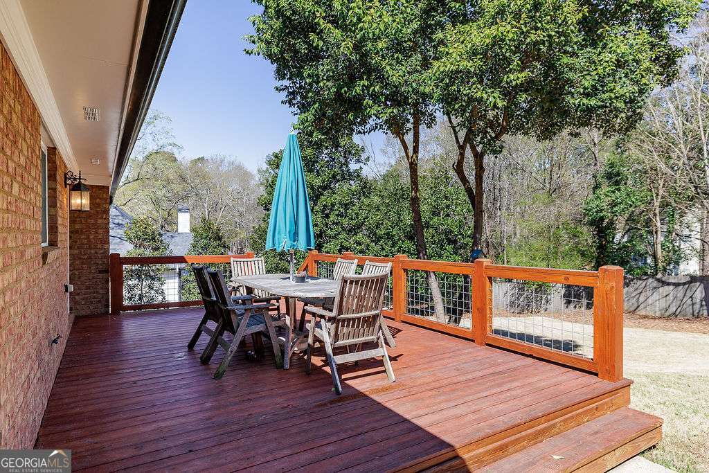 275 Davis Estates Road Athens GA 30606