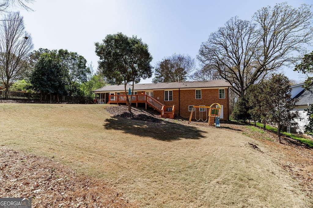 275 Davis Estates Road Athens GA 30606