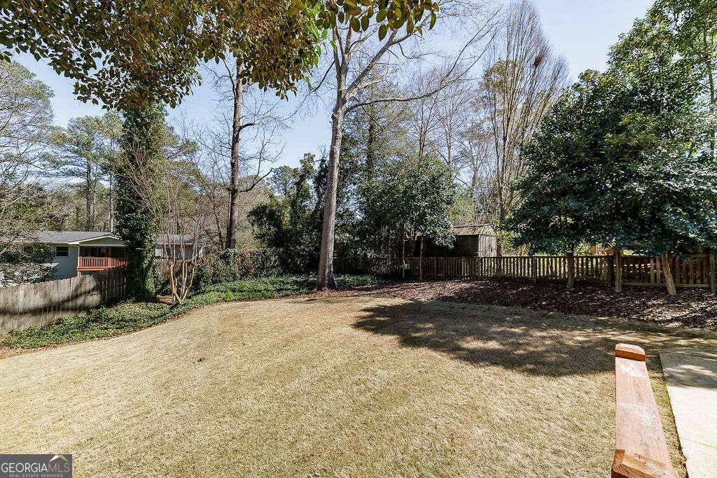 275 Davis Estates Road Athens GA 30606