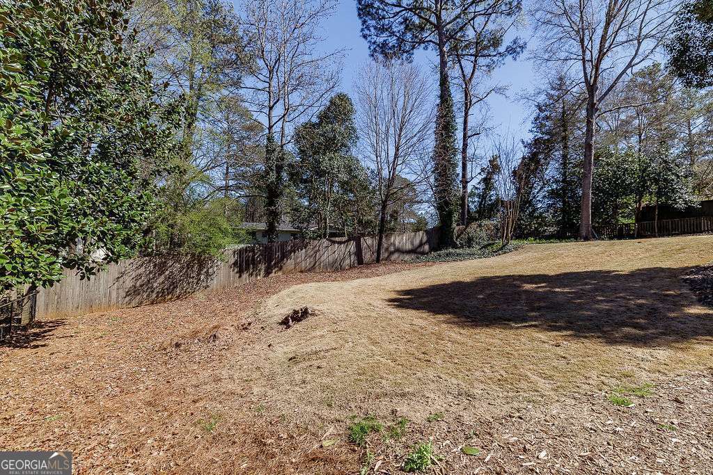 275 Davis Estates Road Athens GA 30606