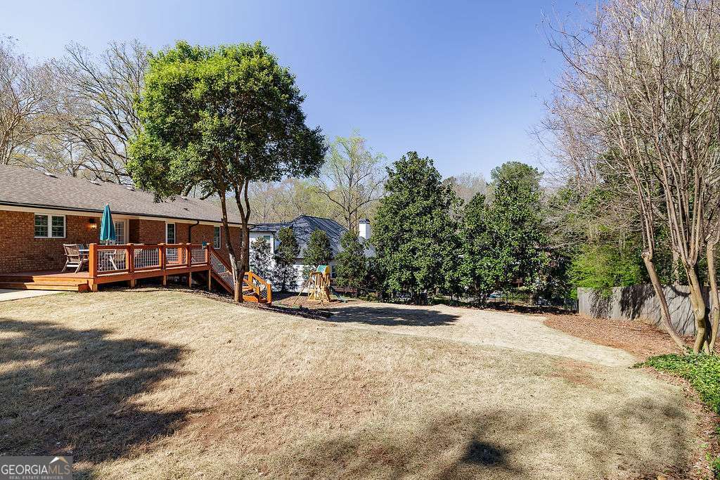 275 Davis Estates Road Athens GA 30606
