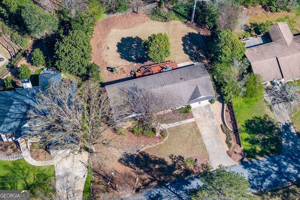 275 Davis Estates Road Athens GA 30606