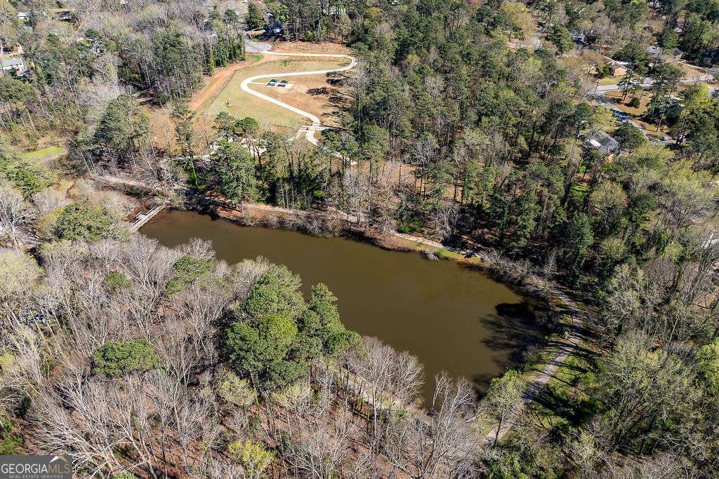 275 Davis Estates Road Athens GA 30606