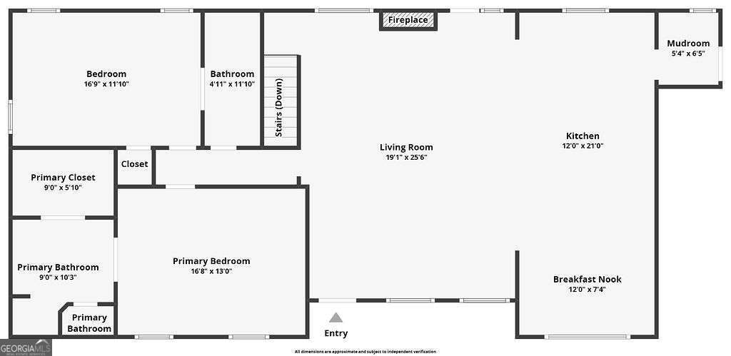 275 Davis Estates Road Athens GA 30606
