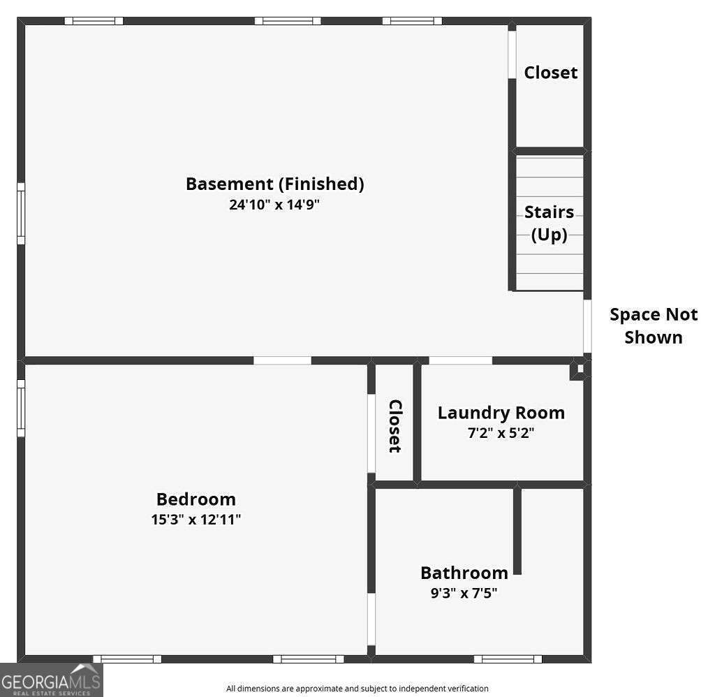275 Davis Estates Road Athens GA 30606