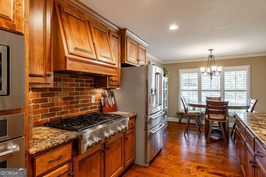 275 Davis Estates Road Athens GA 30606