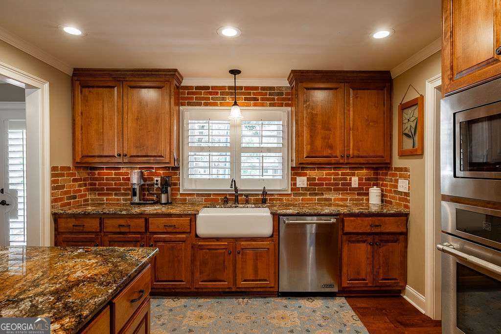 275 Davis Estates Road Athens GA 30606