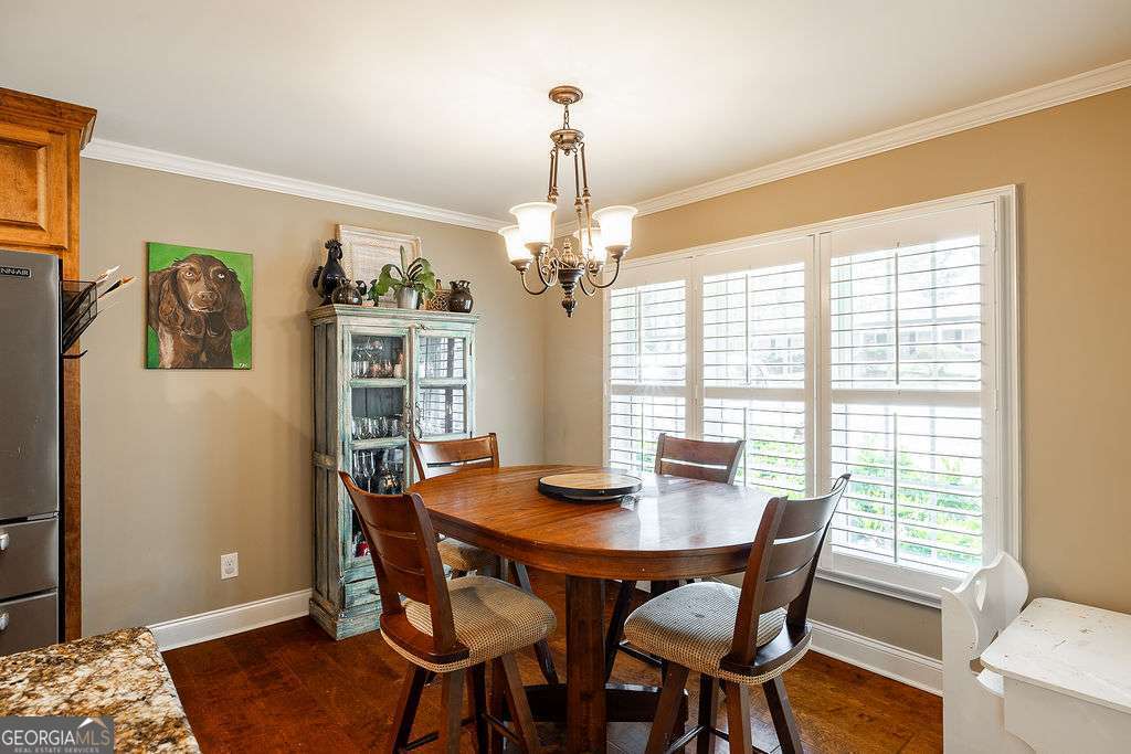275 Davis Estates Road Athens GA 30606