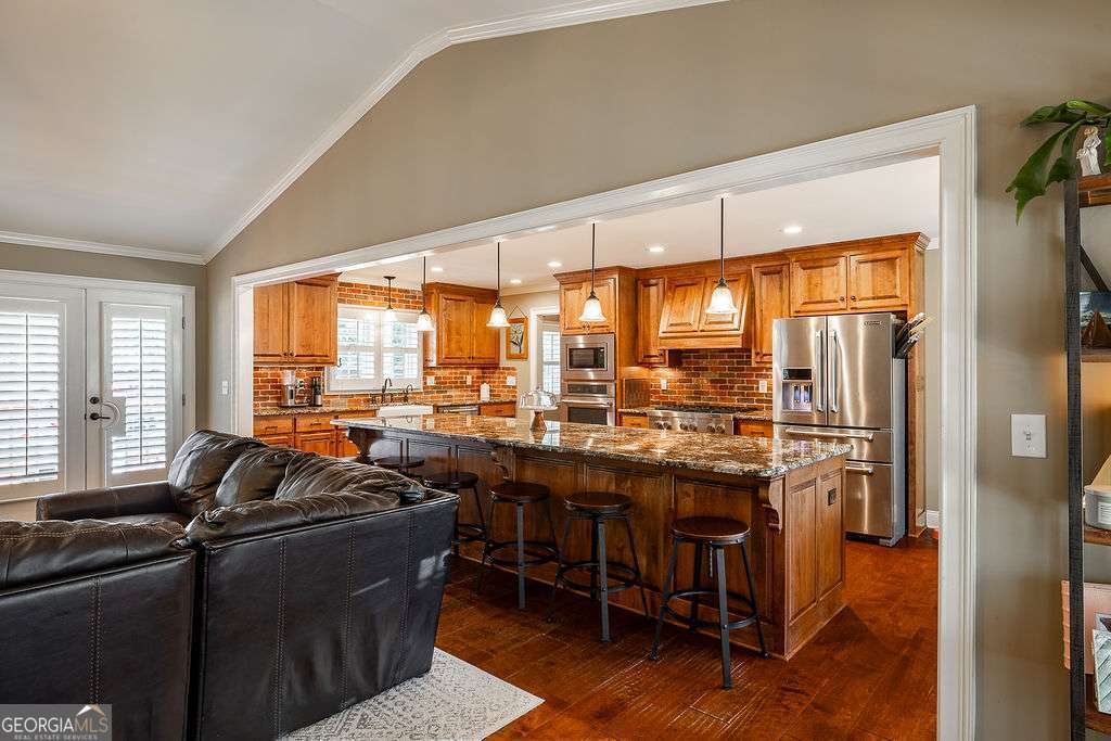 275 Davis Estates Road Athens GA 30606
