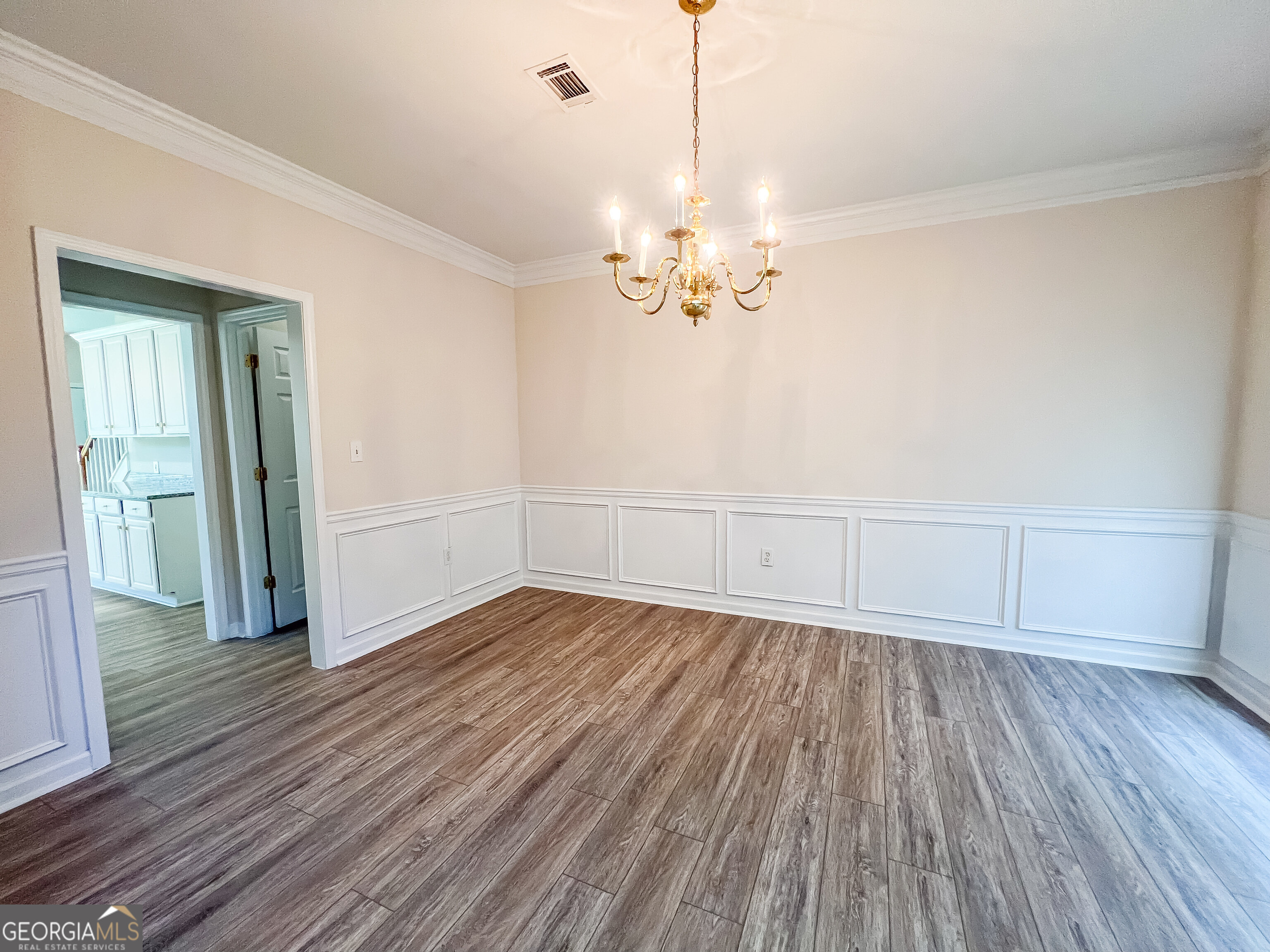 140 Dearing Woods Way Covington GA 30014