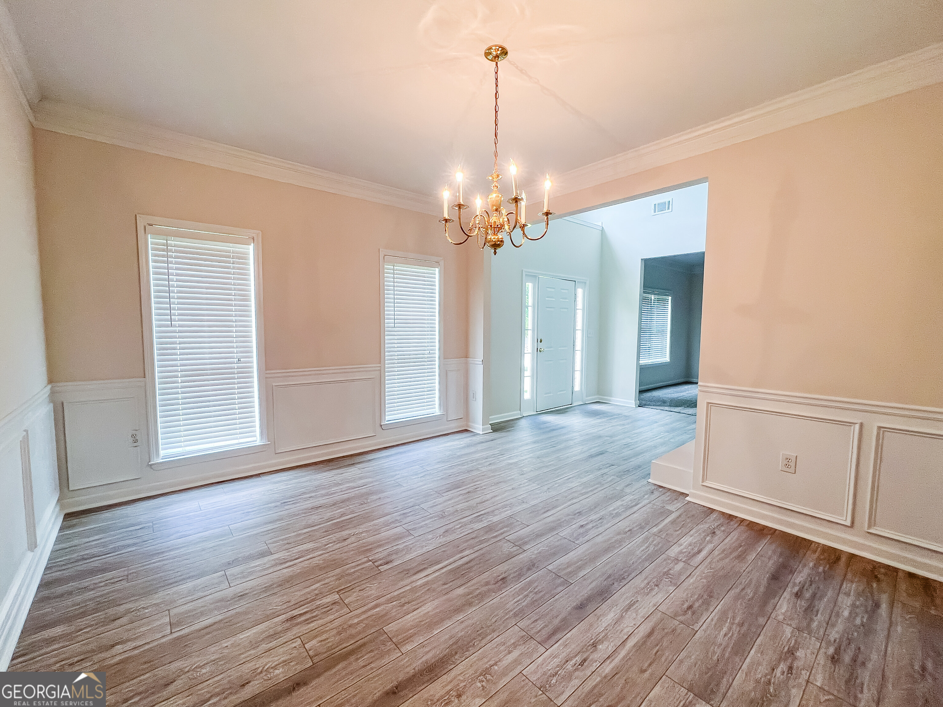 140 Dearing Woods Way Covington GA 30014