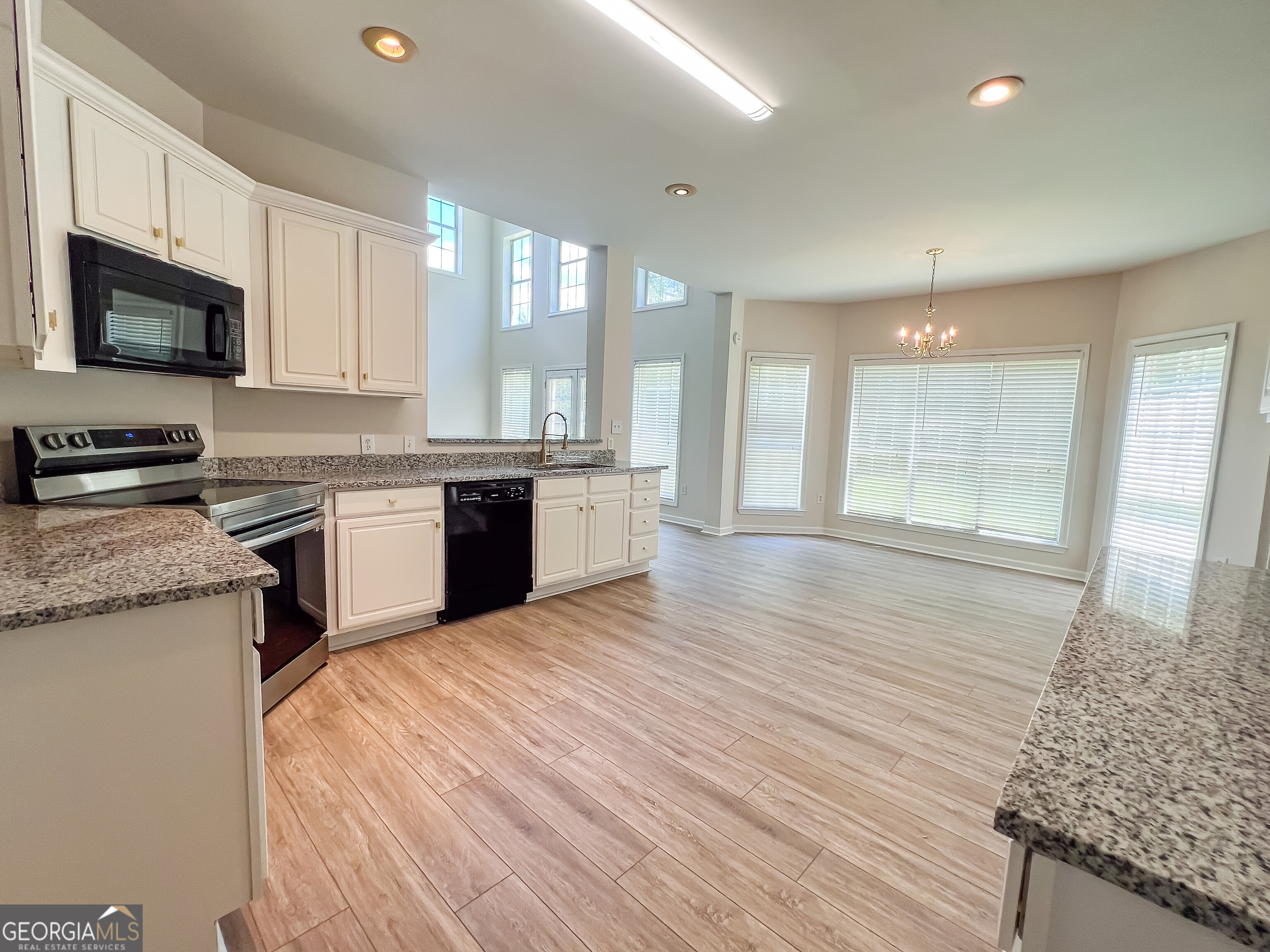 140 Dearing Woods Way Covington GA 30014