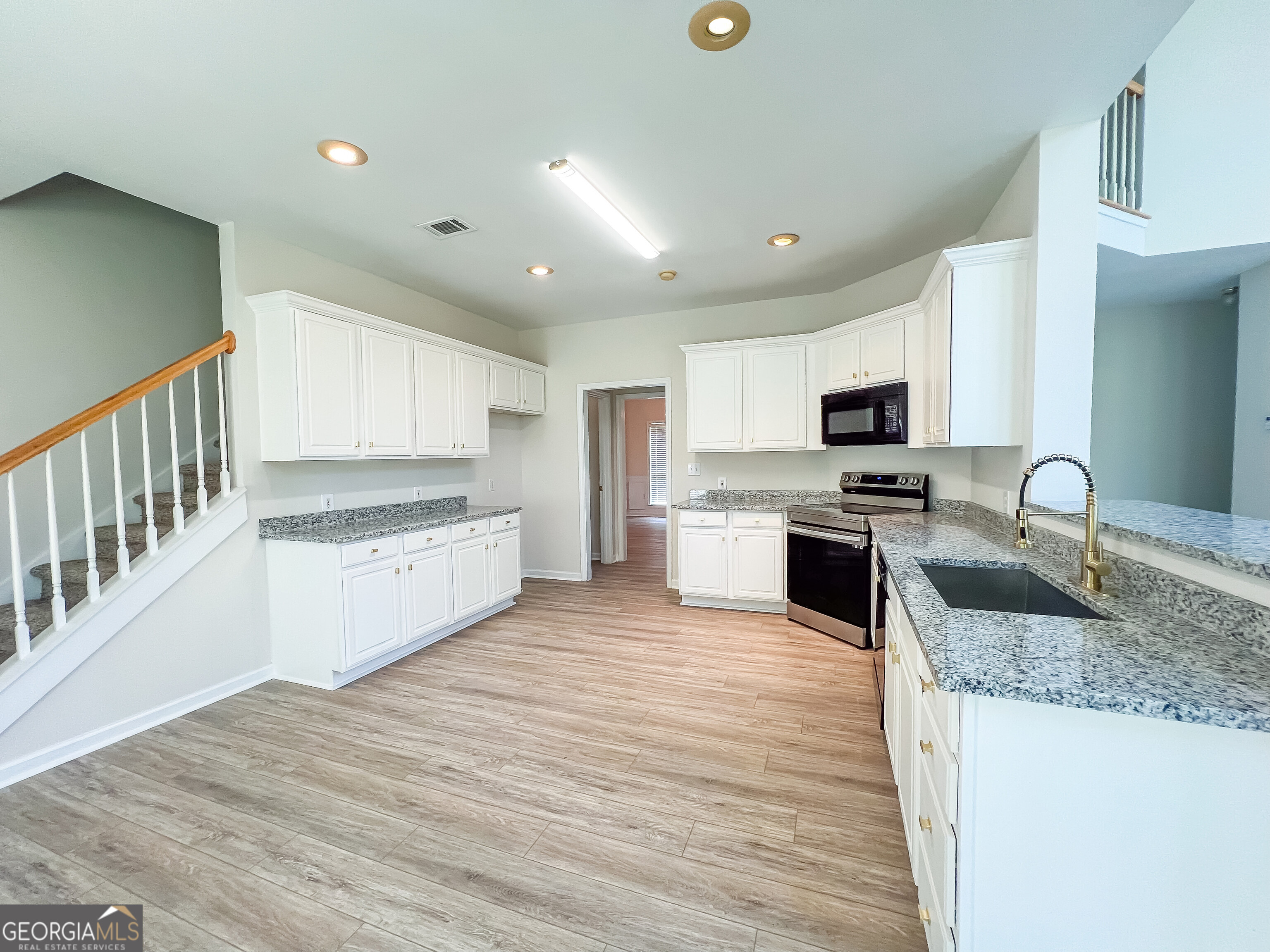 140 Dearing Woods Way Covington GA 30014