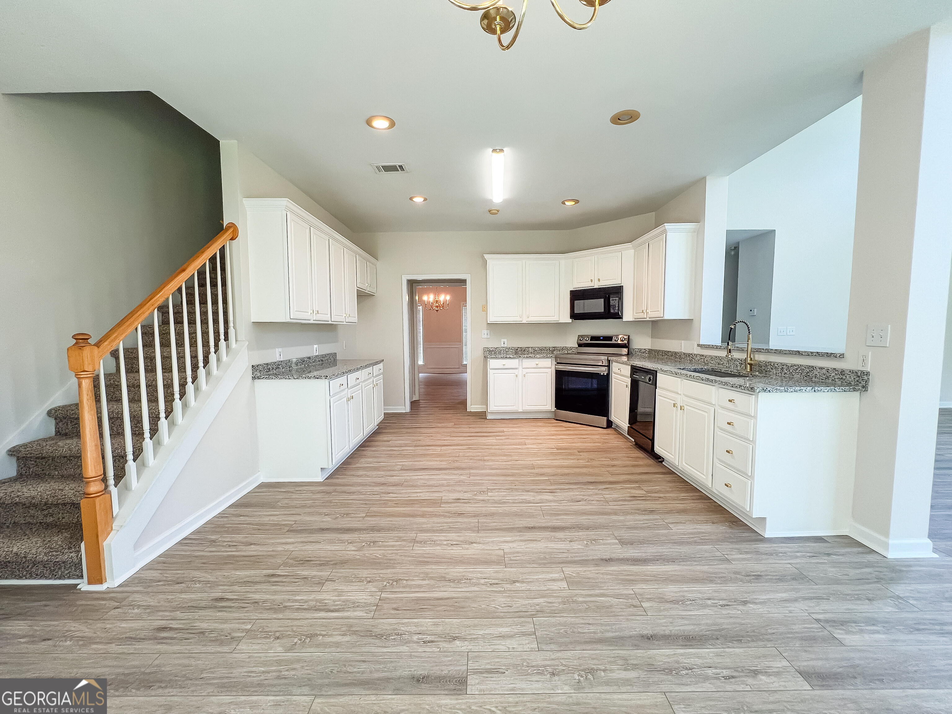 140 Dearing Woods Way Covington GA 30014