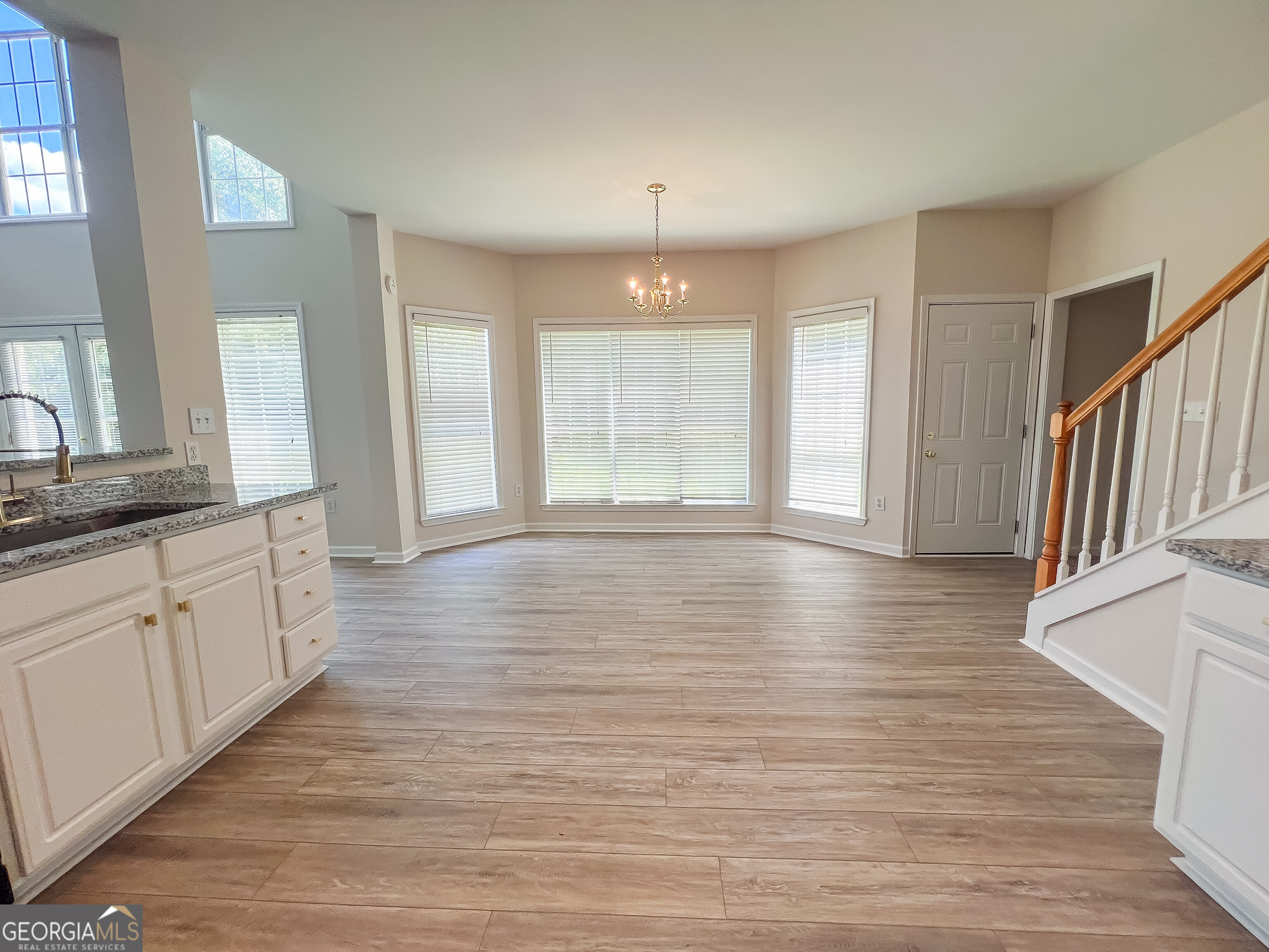 140 Dearing Woods Way Covington GA 30014