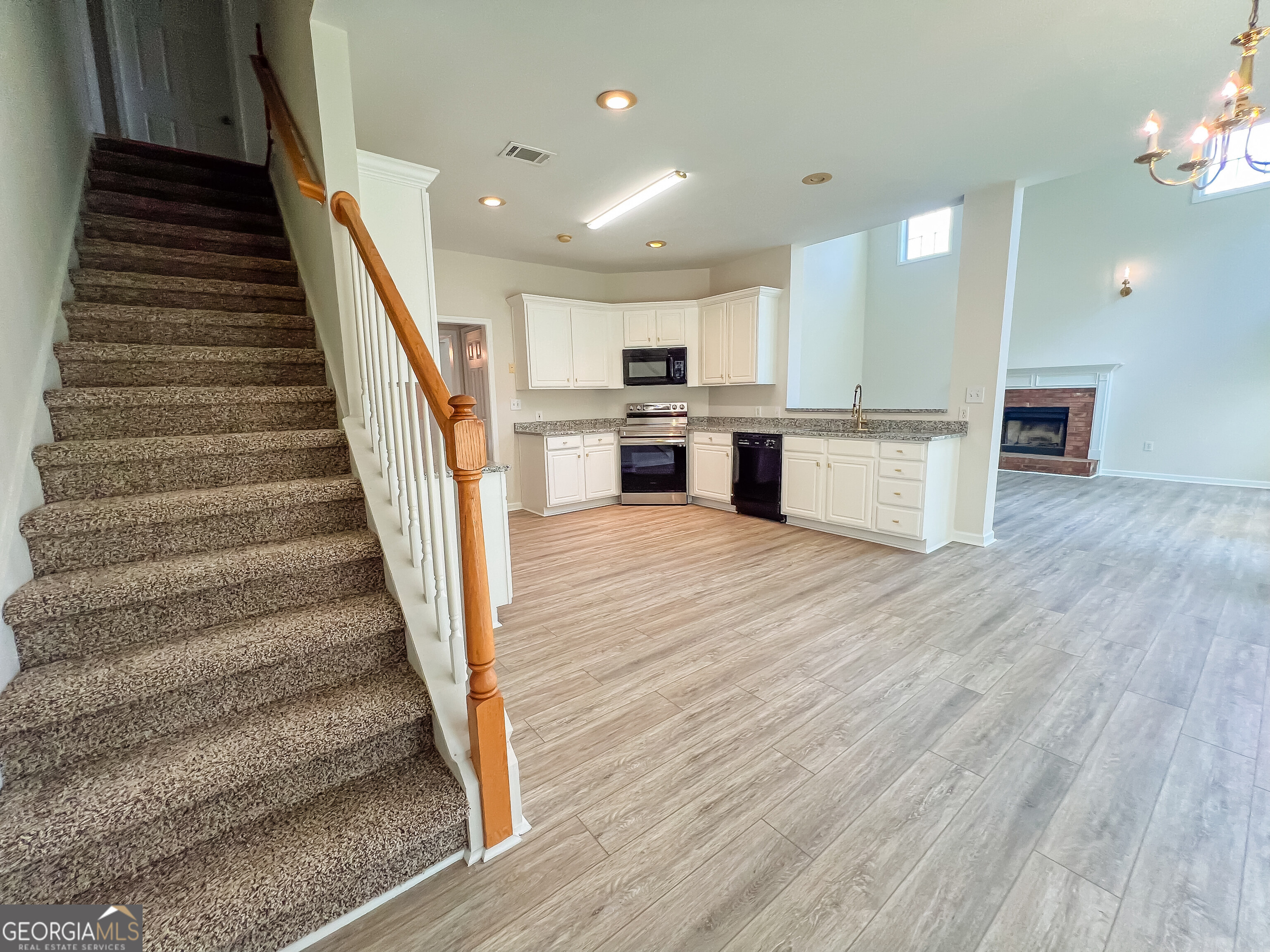 140 Dearing Woods Way Covington GA 30014