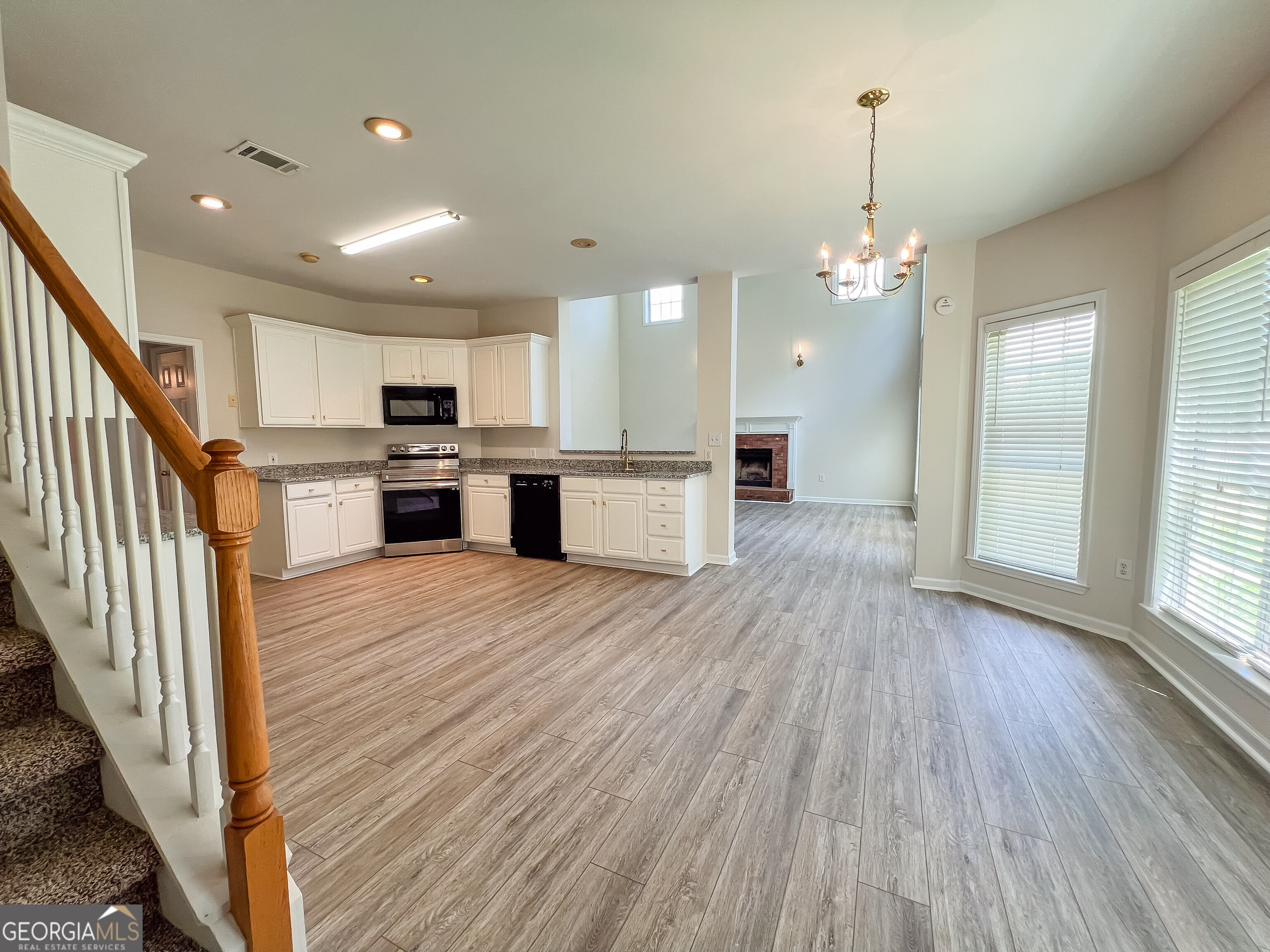 140 Dearing Woods Way Covington GA 30014