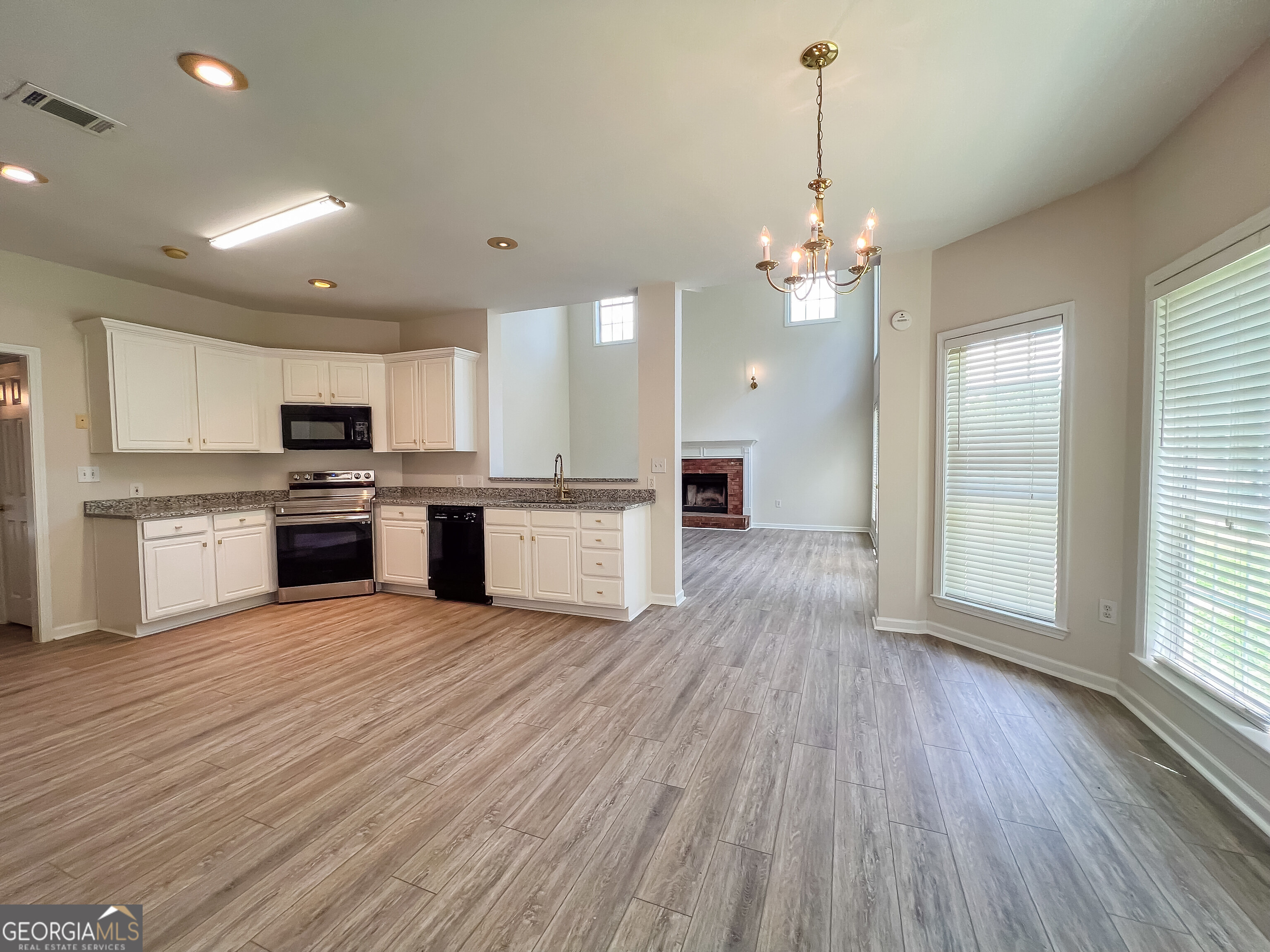140 Dearing Woods Way Covington GA 30014