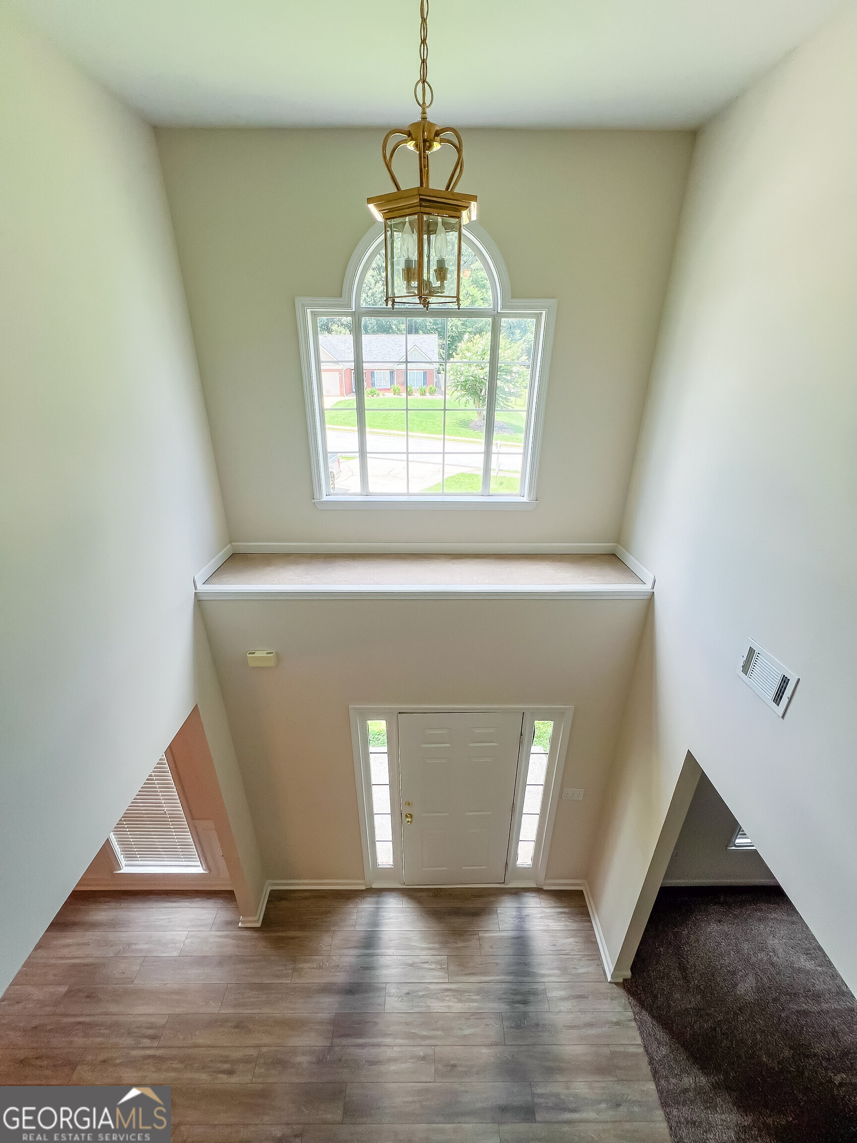 140 Dearing Woods Way Covington GA 30014