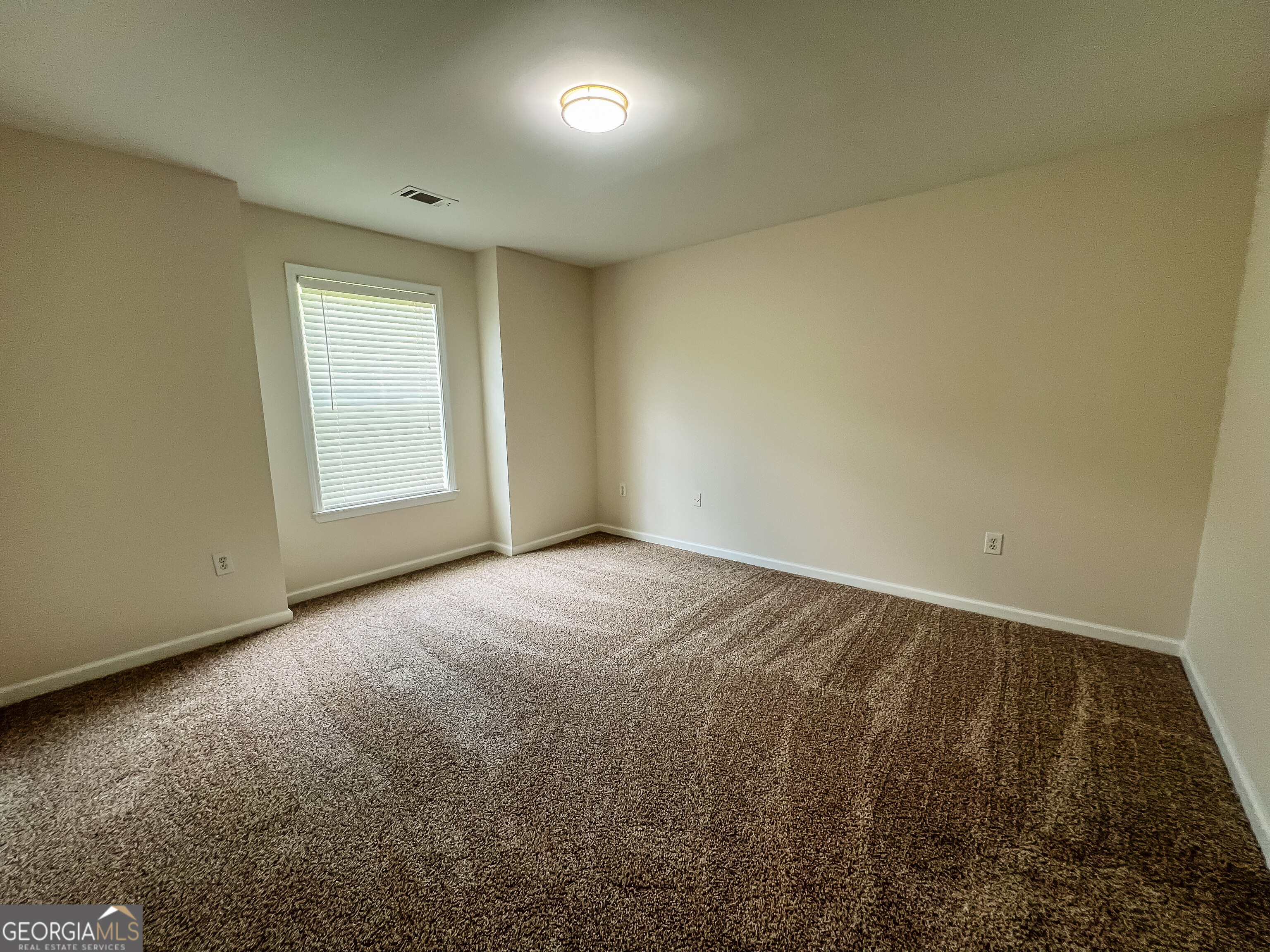 140 Dearing Woods Way Covington GA 30014