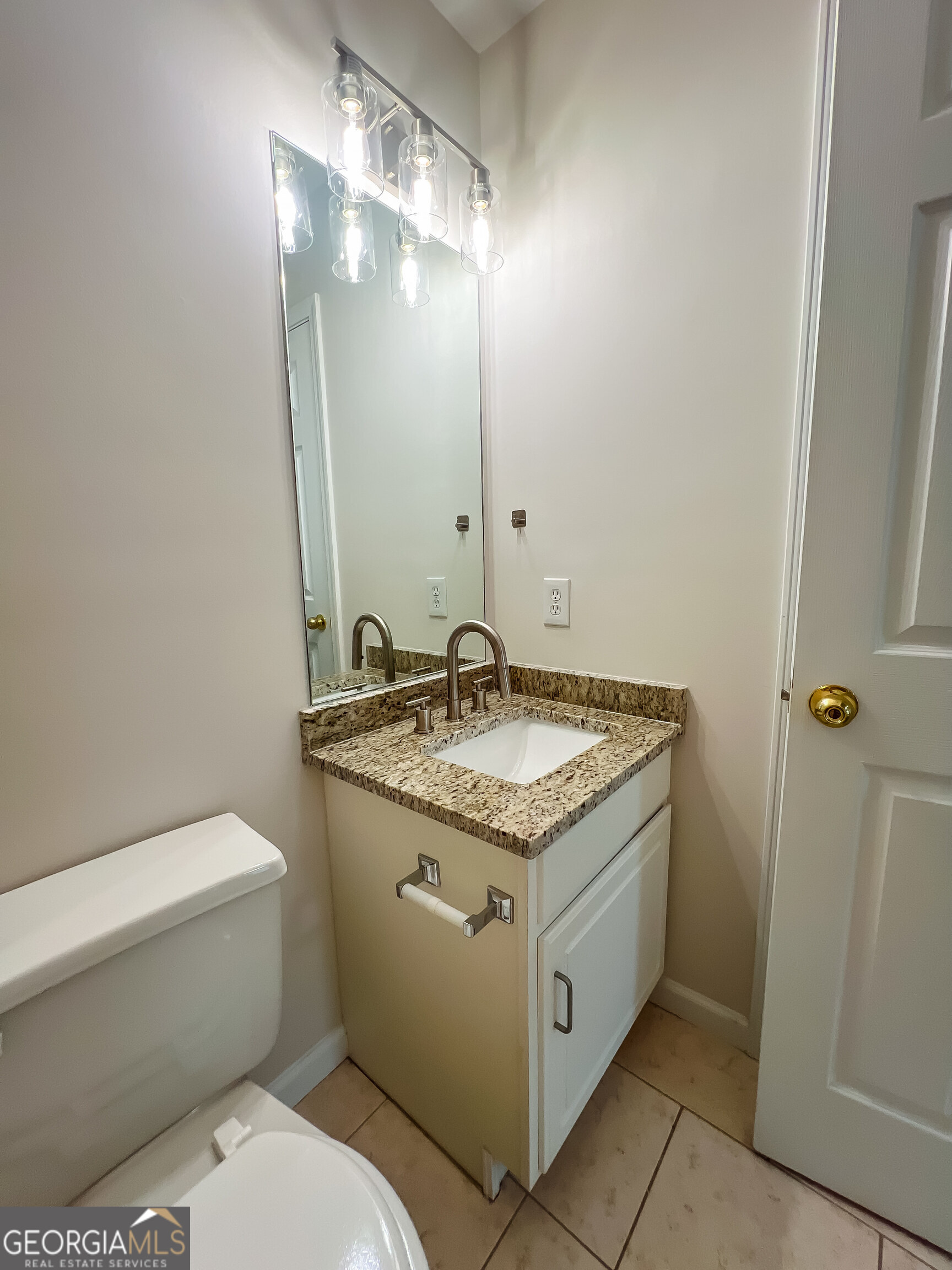 140 Dearing Woods Way Covington GA 30014