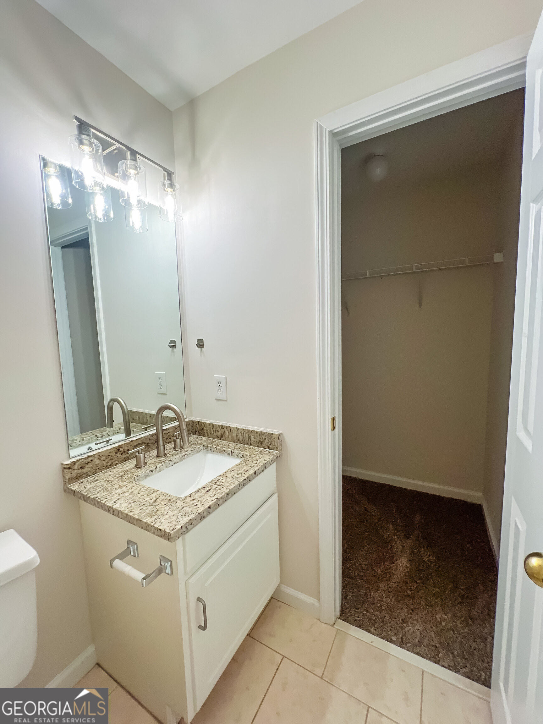 140 Dearing Woods Way Covington GA 30014