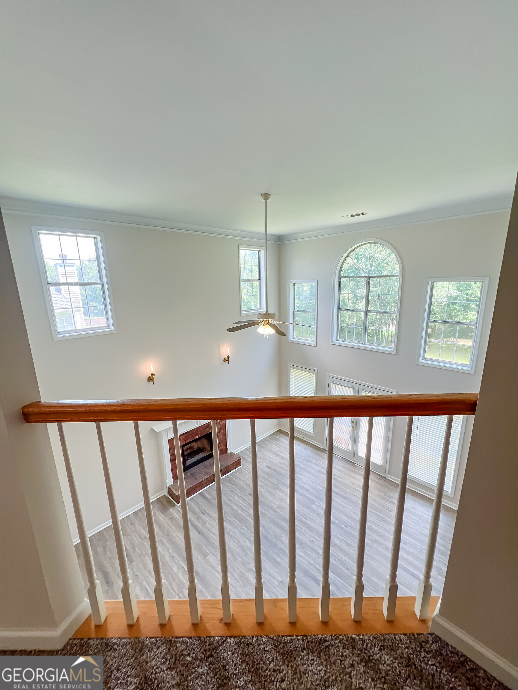 140 Dearing Woods Way Covington GA 30014