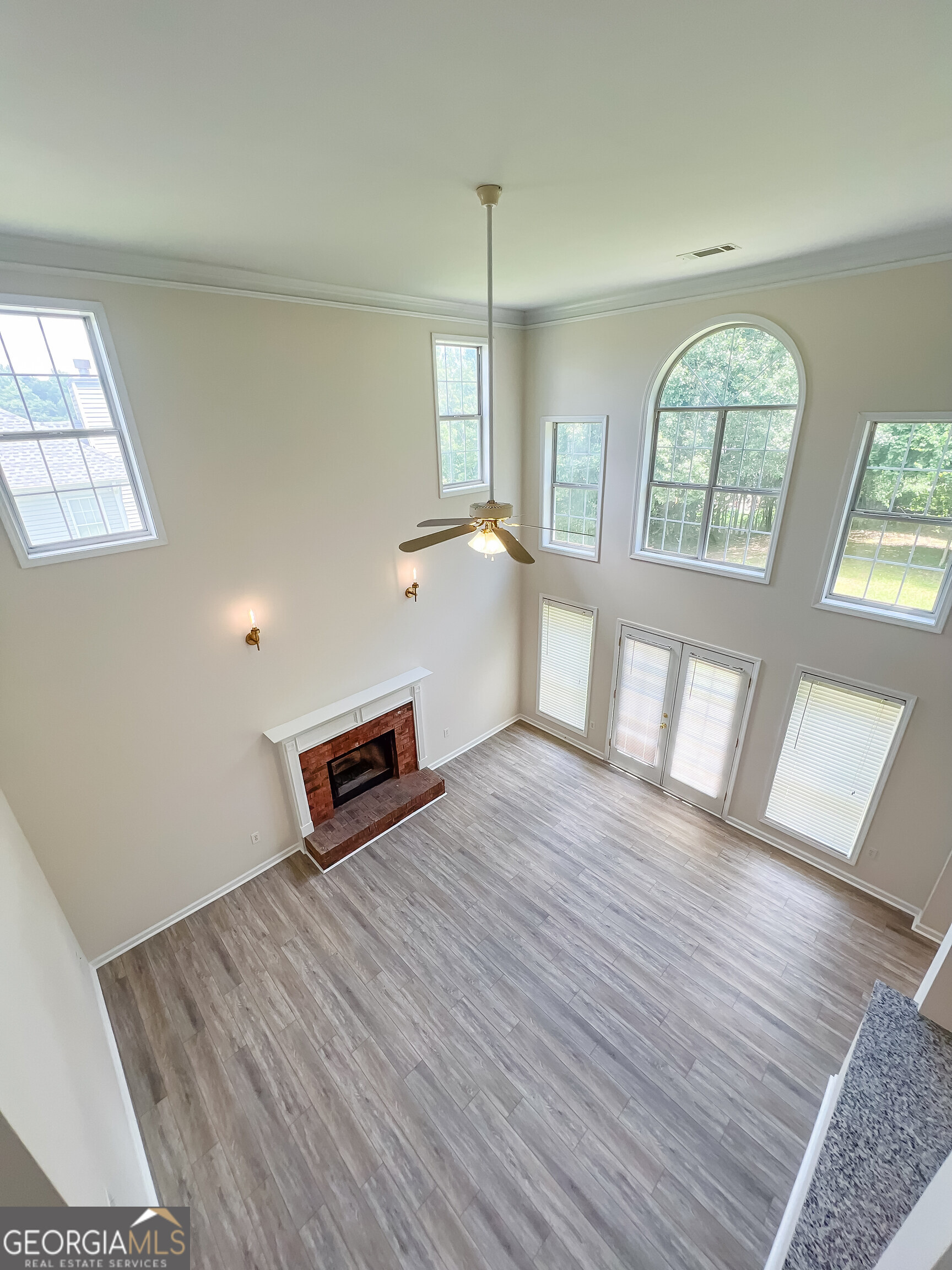 140 Dearing Woods Way Covington GA 30014