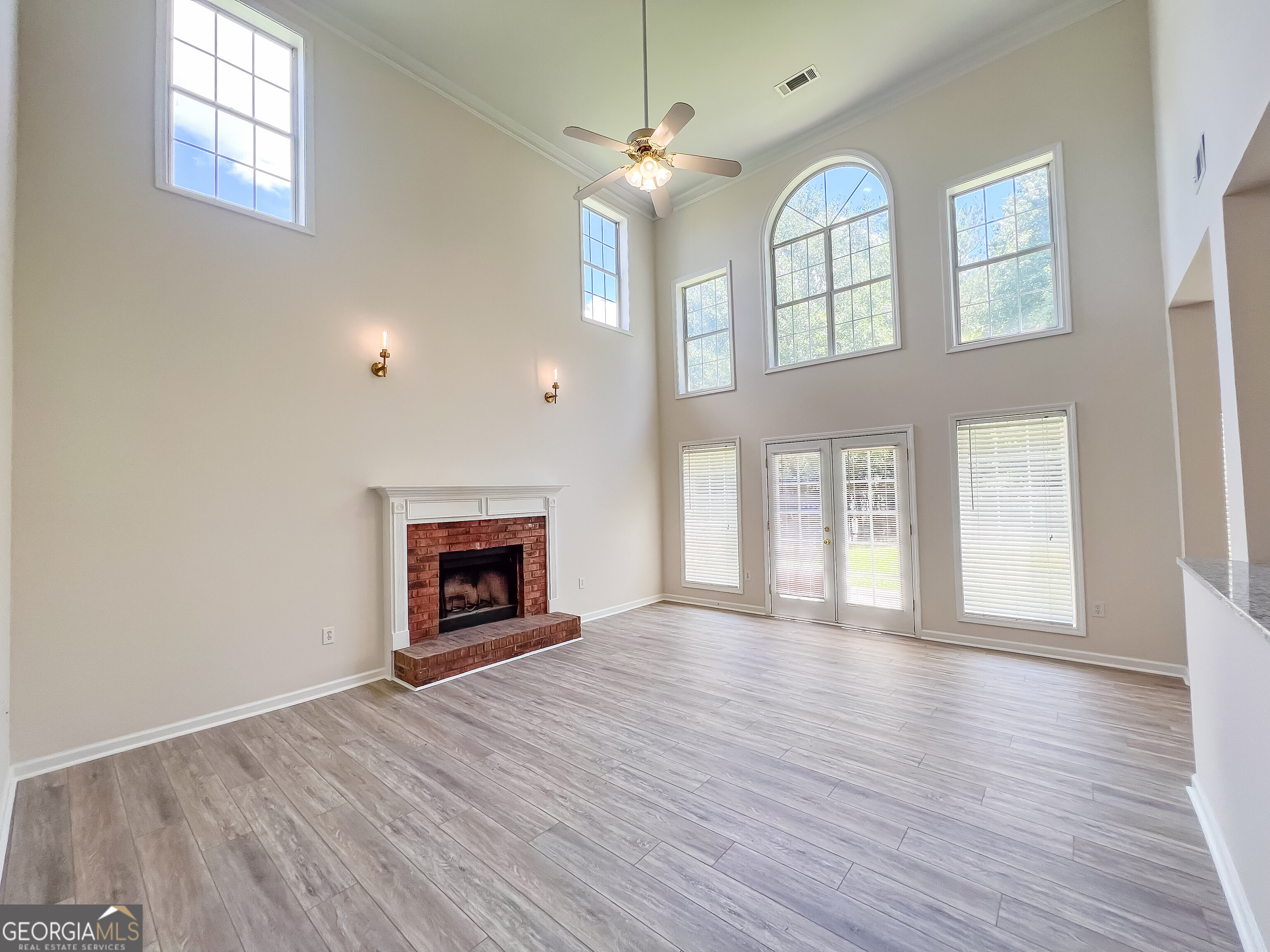 140 Dearing Woods Way Covington GA 30014