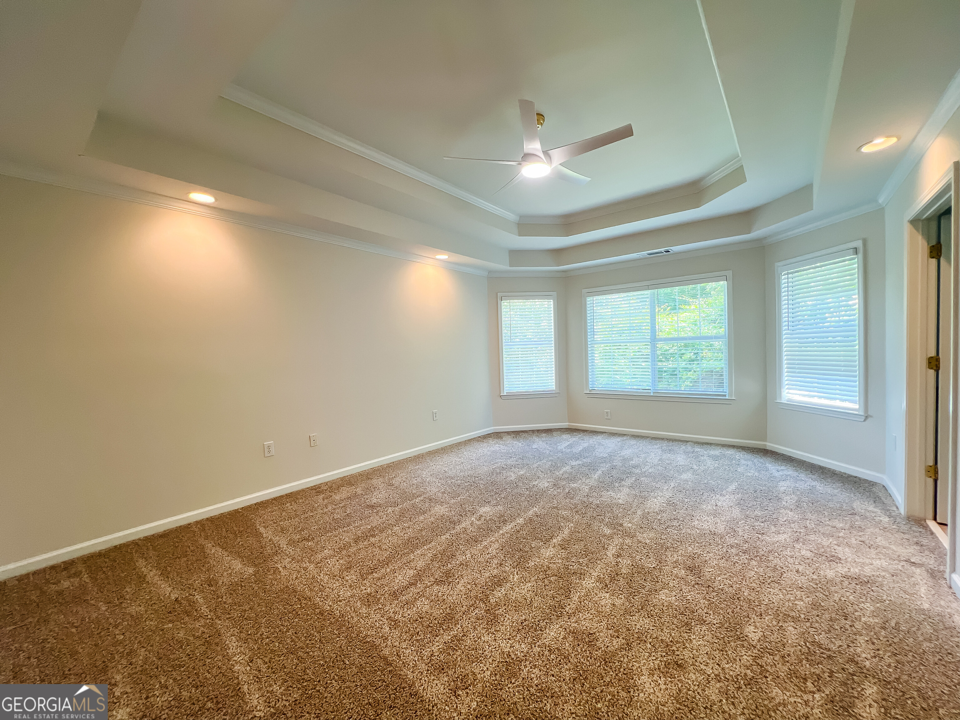 140 Dearing Woods Way Covington GA 30014