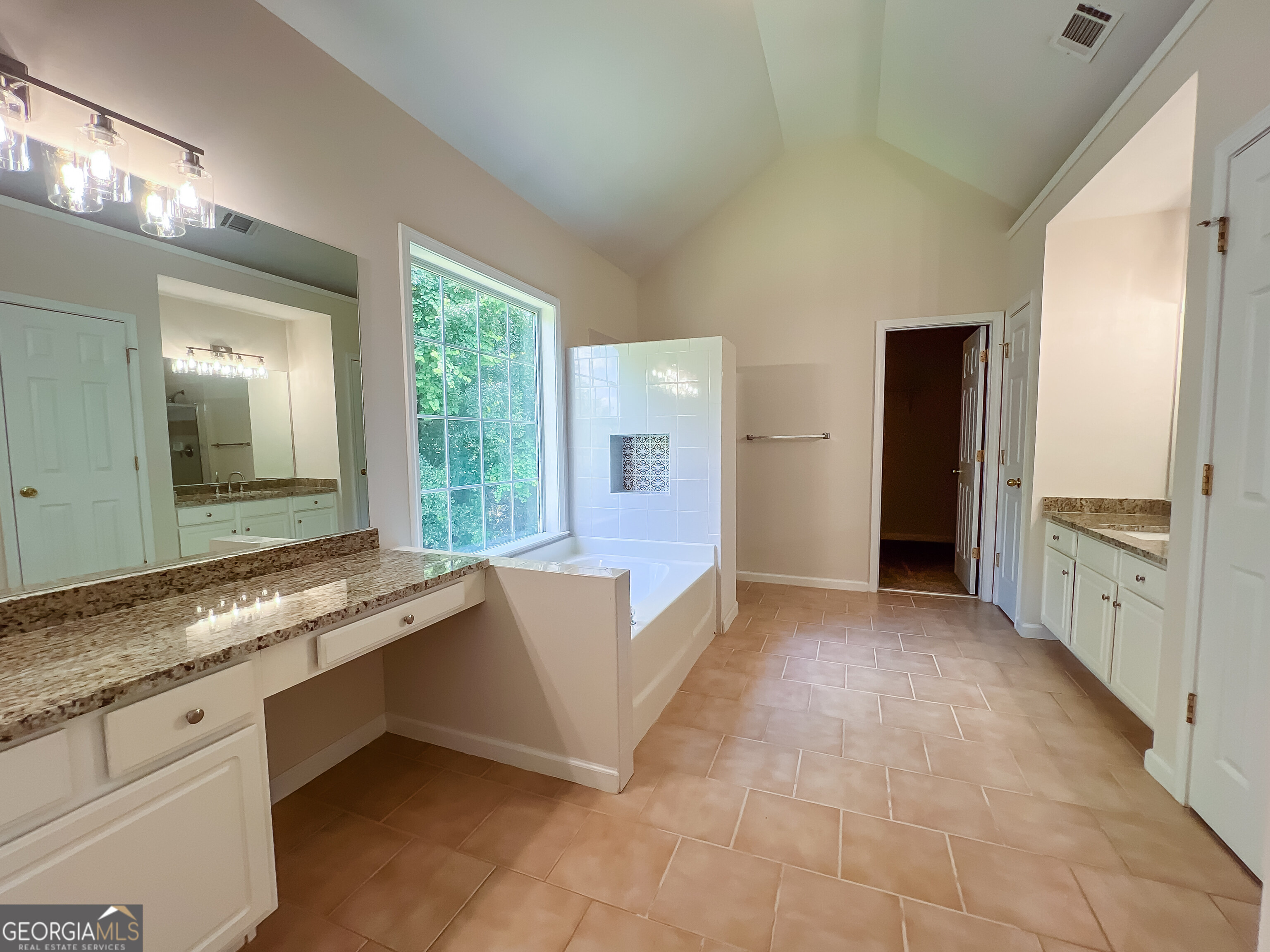 140 Dearing Woods Way Covington GA 30014