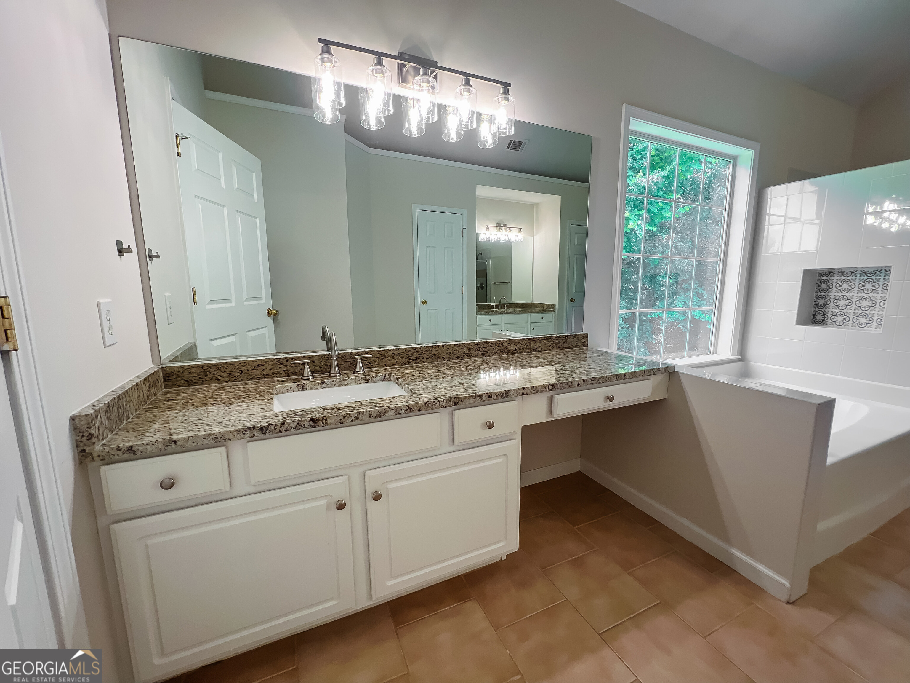 140 Dearing Woods Way Covington GA 30014