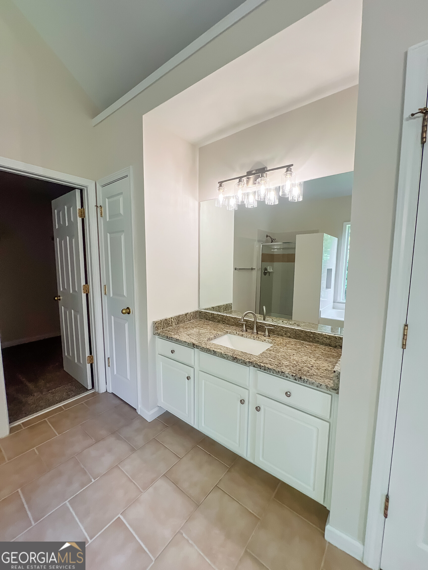 140 Dearing Woods Way Covington GA 30014