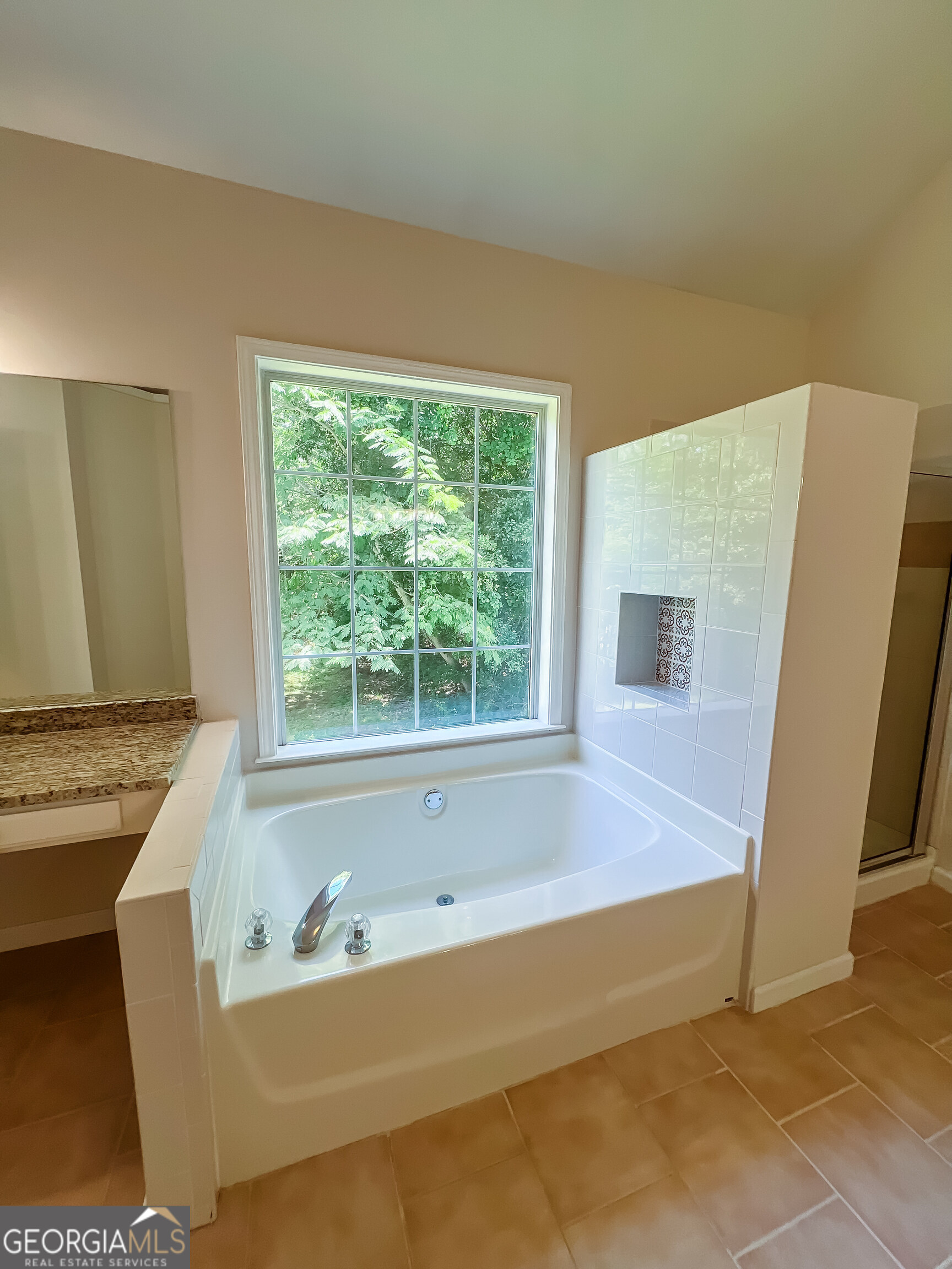 140 Dearing Woods Way Covington GA 30014