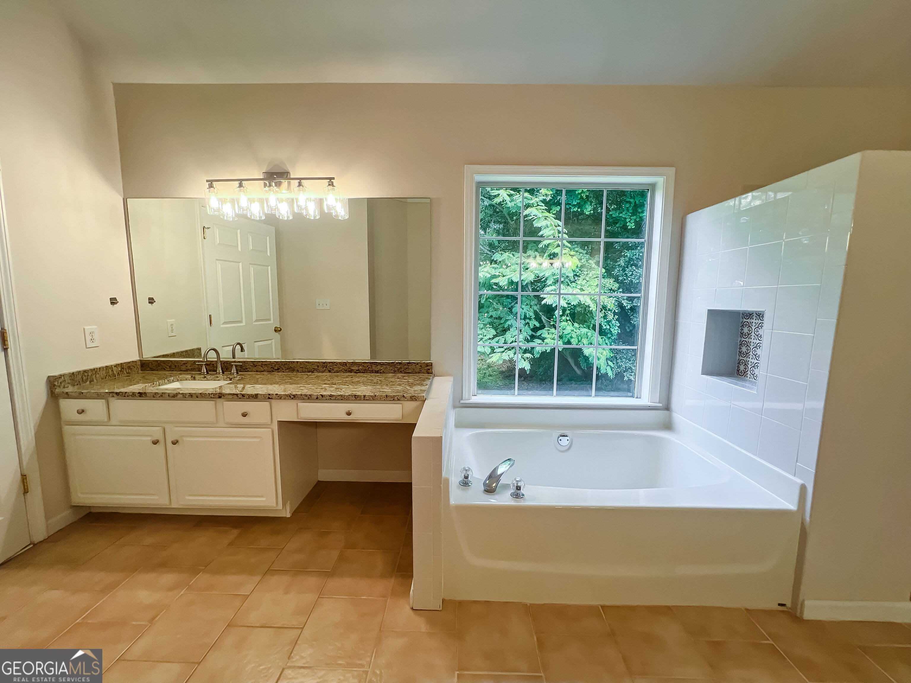 140 Dearing Woods Way Covington GA 30014