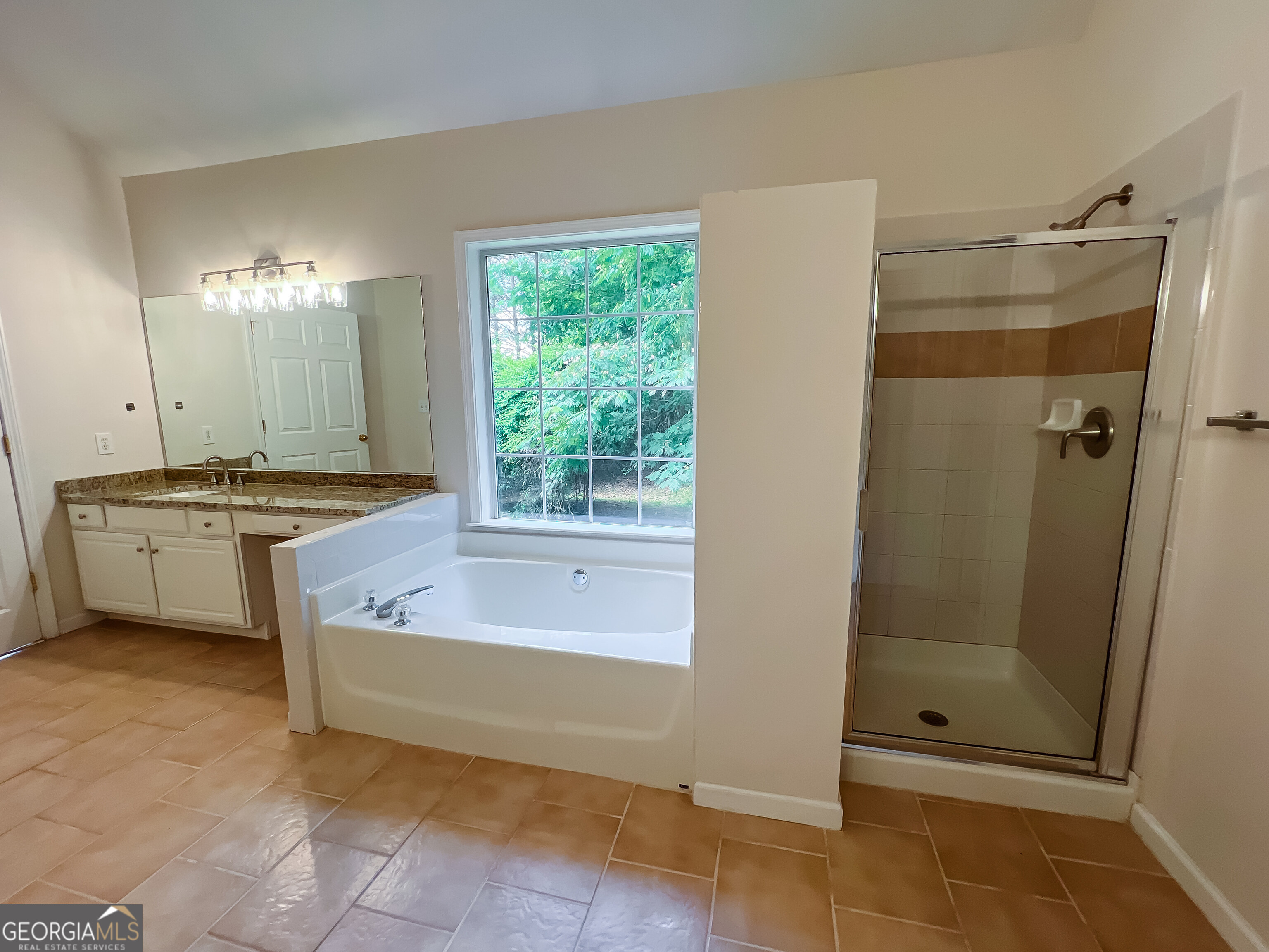 140 Dearing Woods Way Covington GA 30014