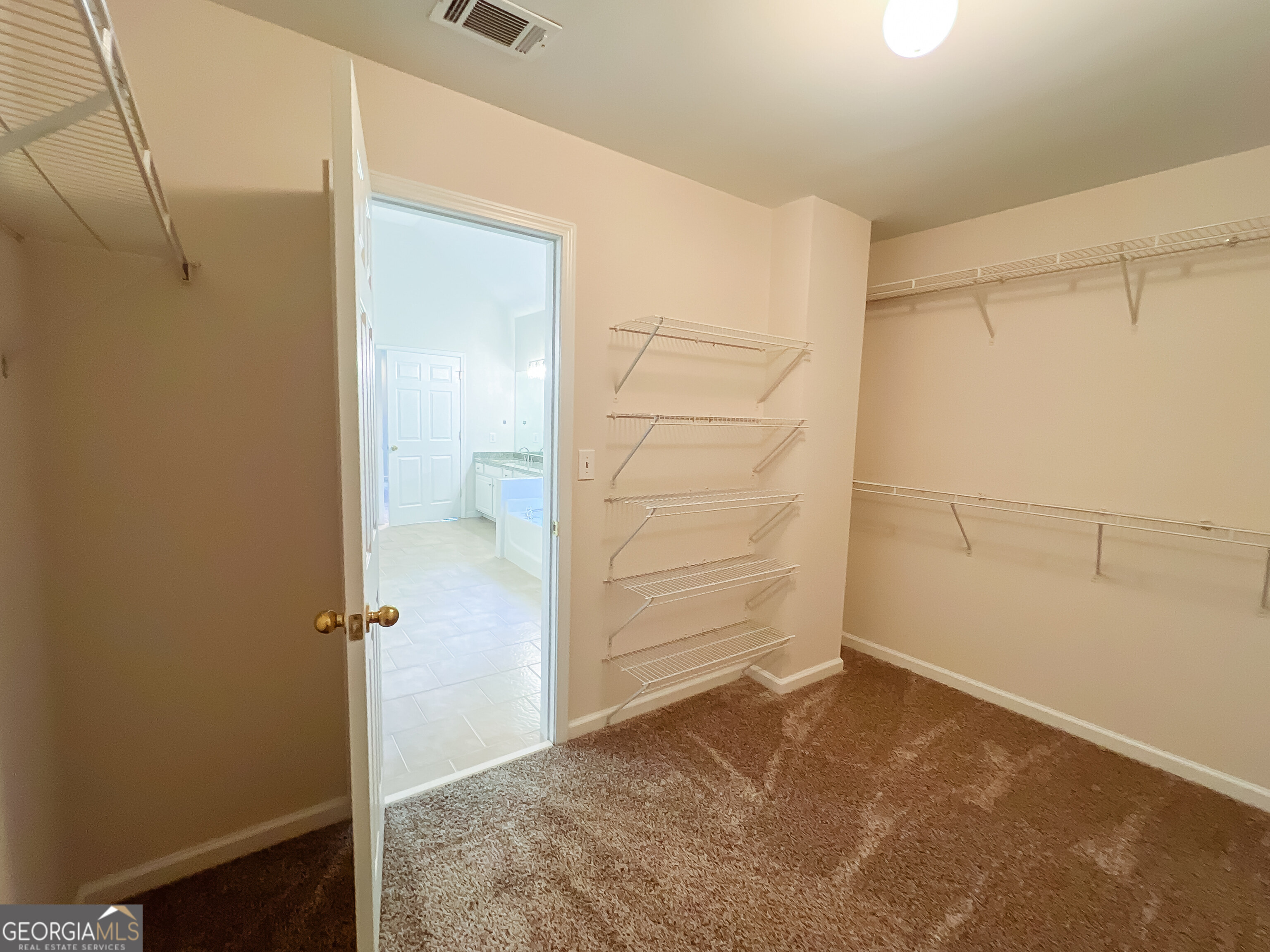 140 Dearing Woods Way Covington GA 30014