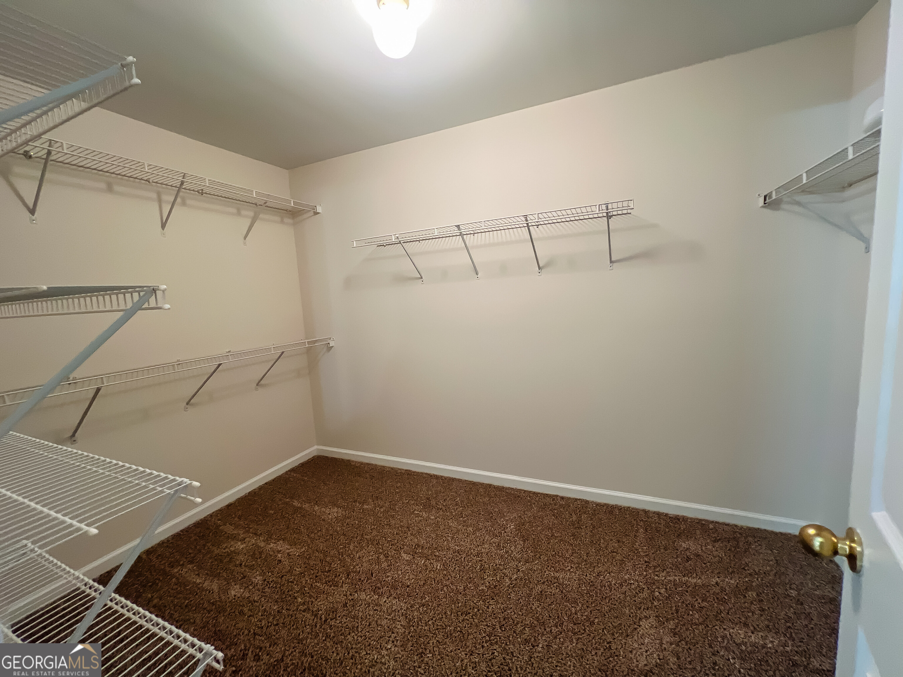 140 Dearing Woods Way Covington GA 30014