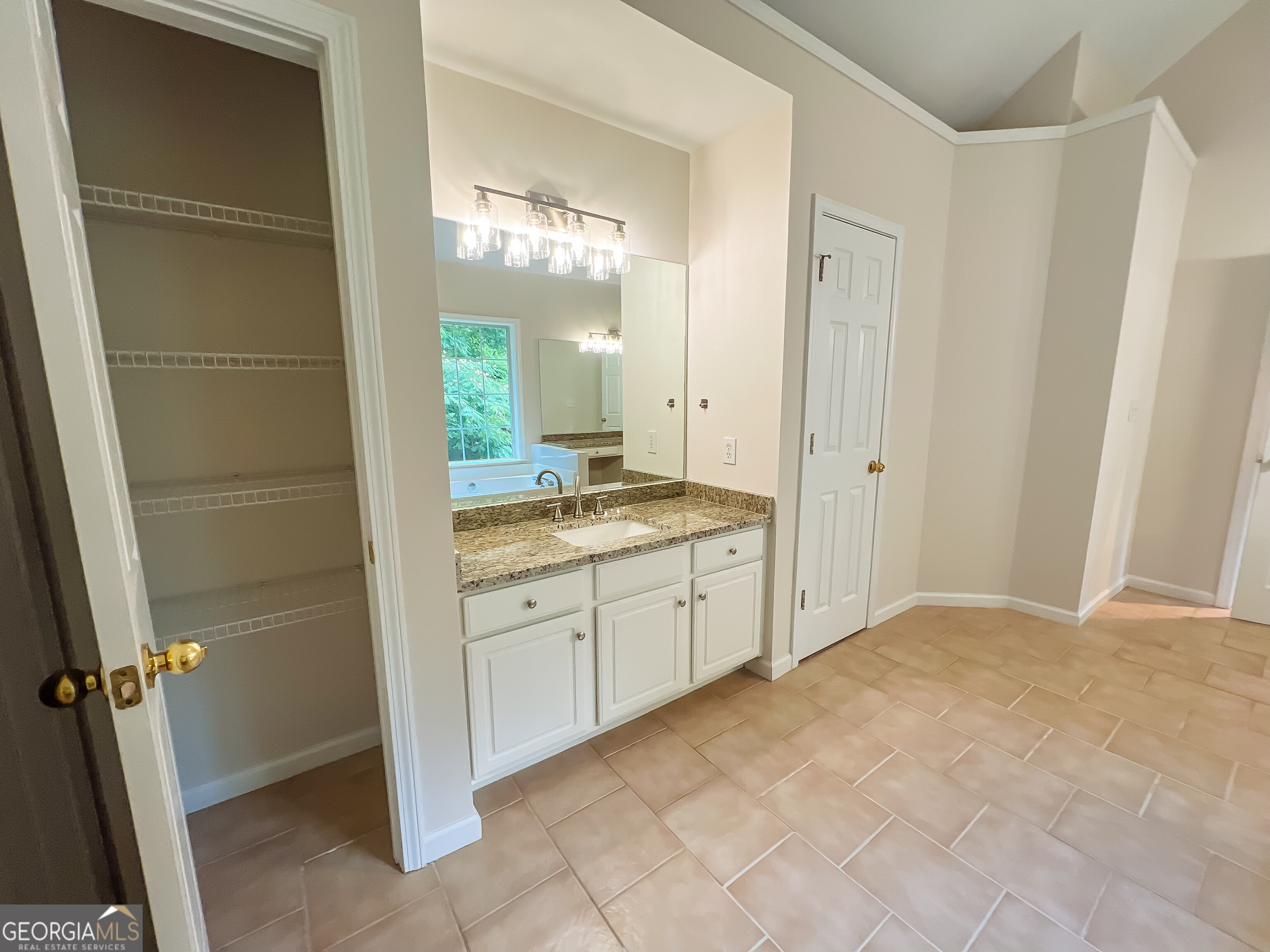 140 Dearing Woods Way Covington GA 30014