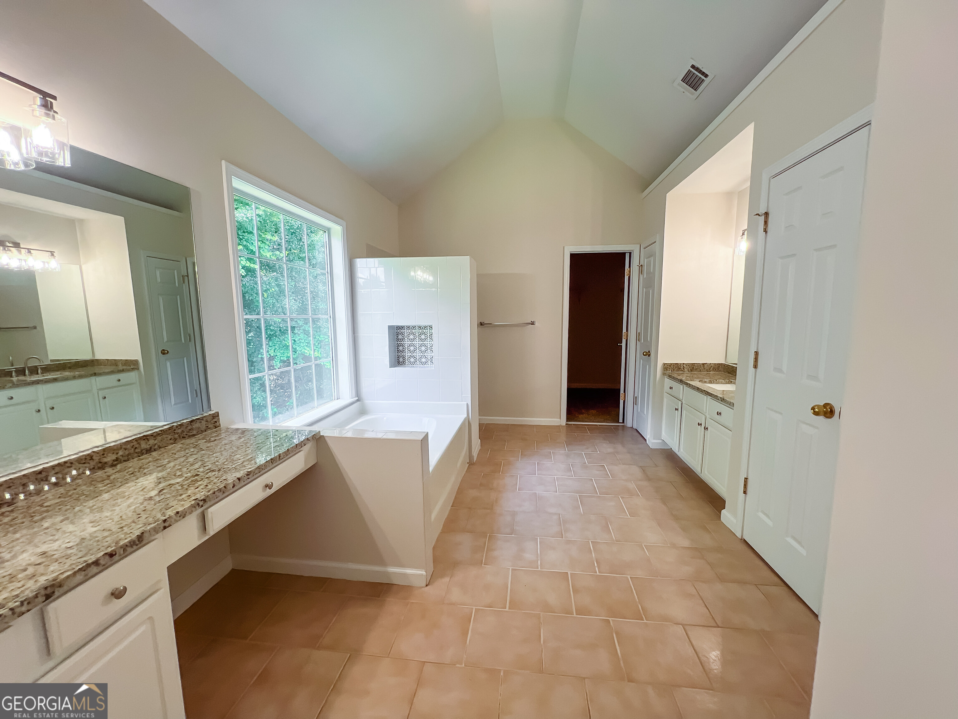140 Dearing Woods Way Covington GA 30014