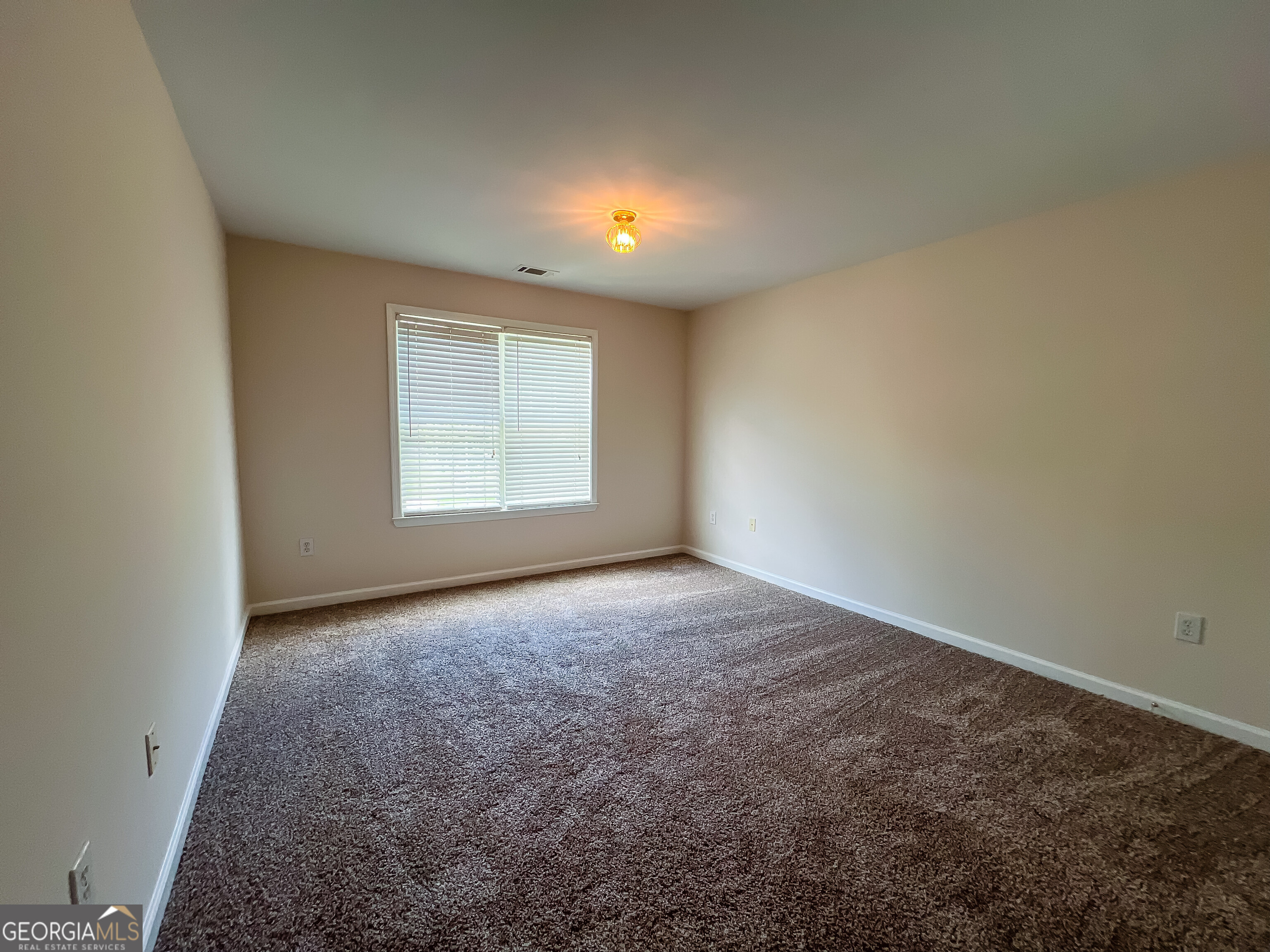140 Dearing Woods Way Covington GA 30014