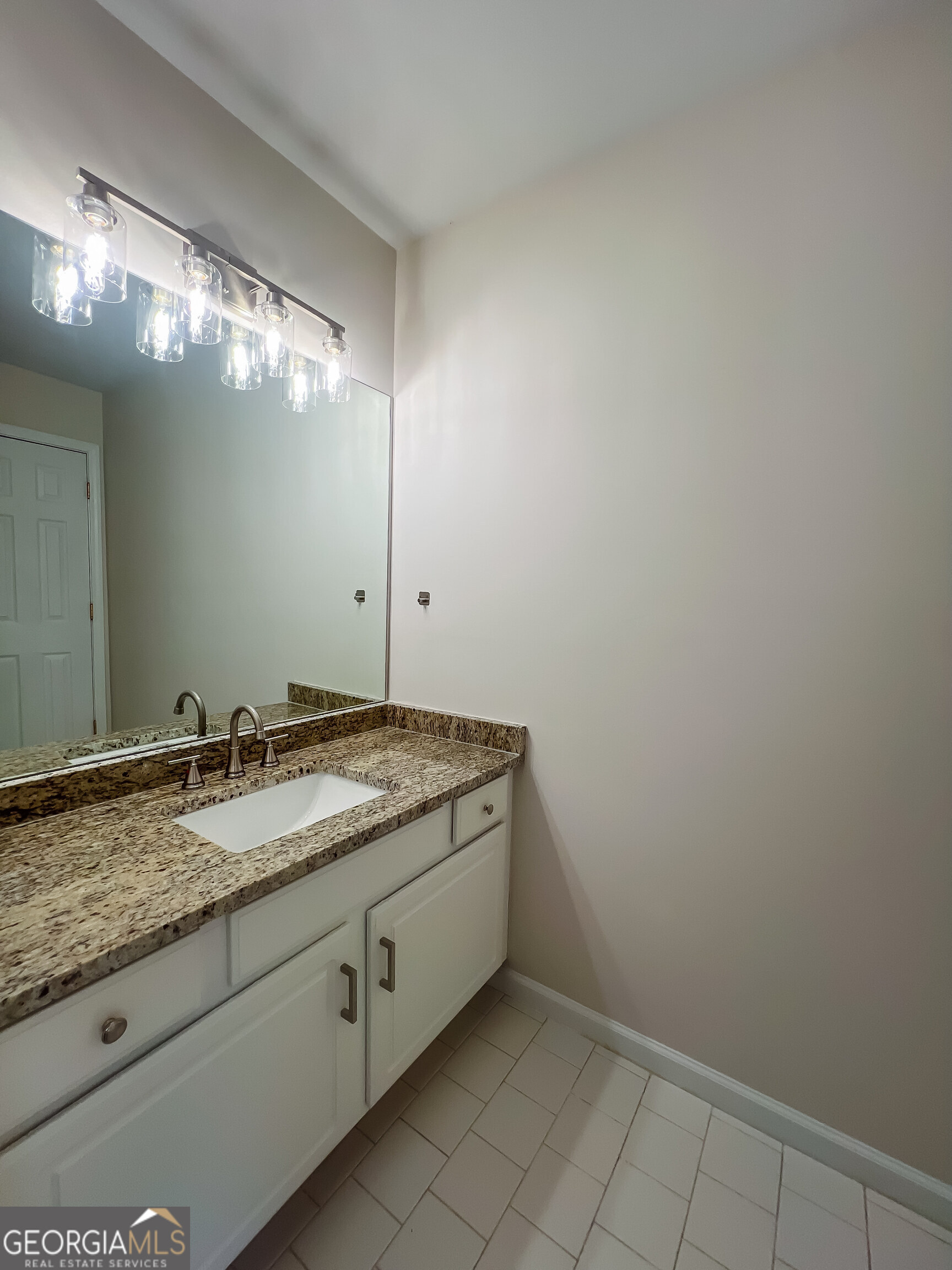 140 Dearing Woods Way Covington GA 30014