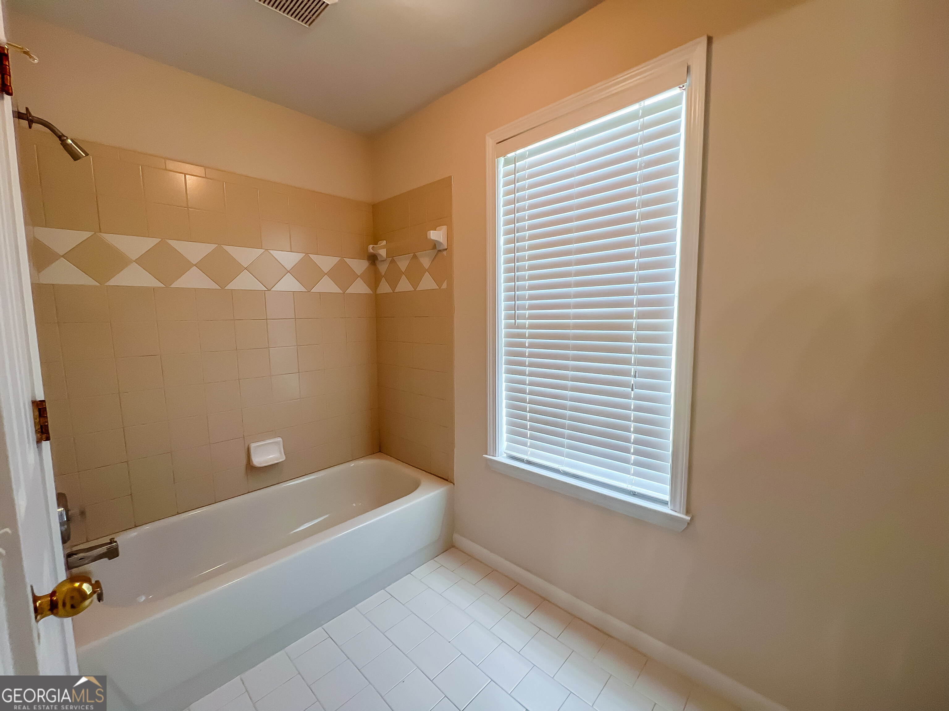 140 Dearing Woods Way Covington GA 30014