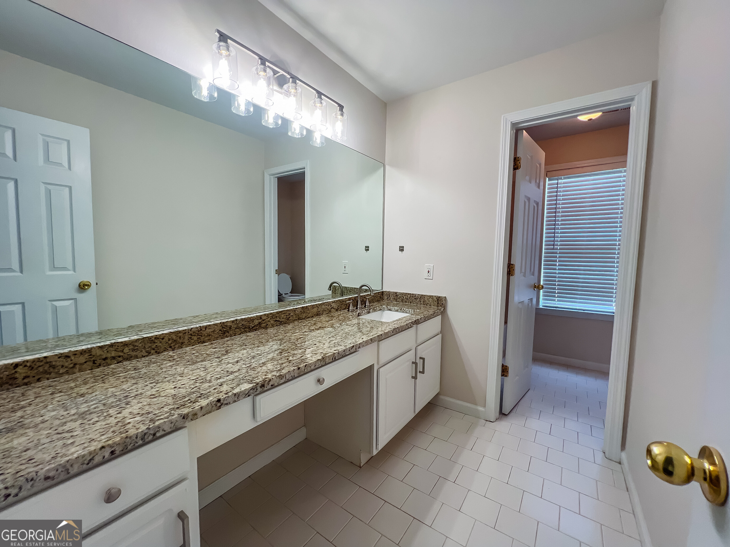 140 Dearing Woods Way Covington GA 30014