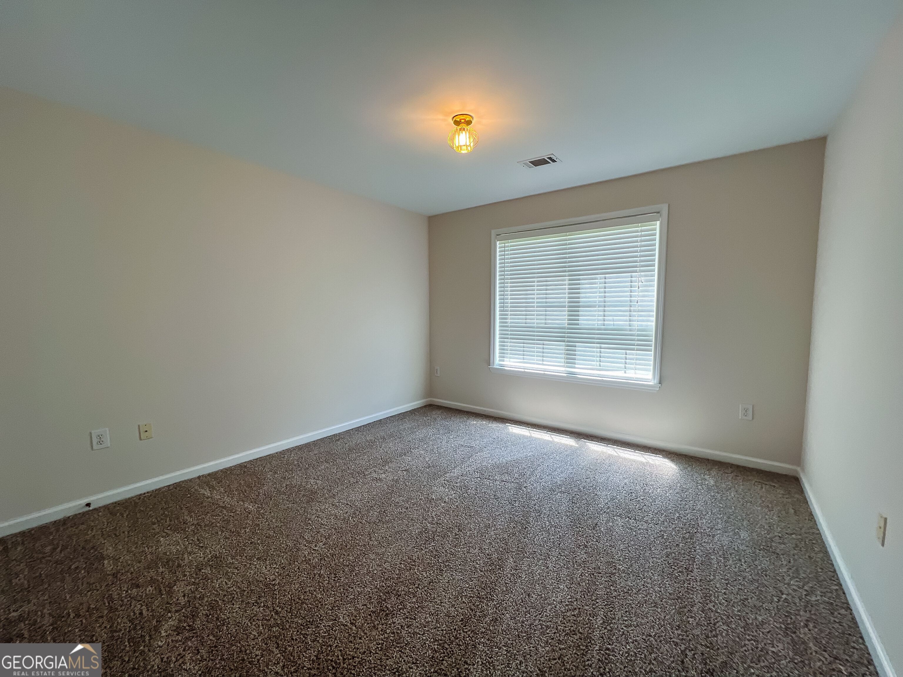 140 Dearing Woods Way Covington GA 30014