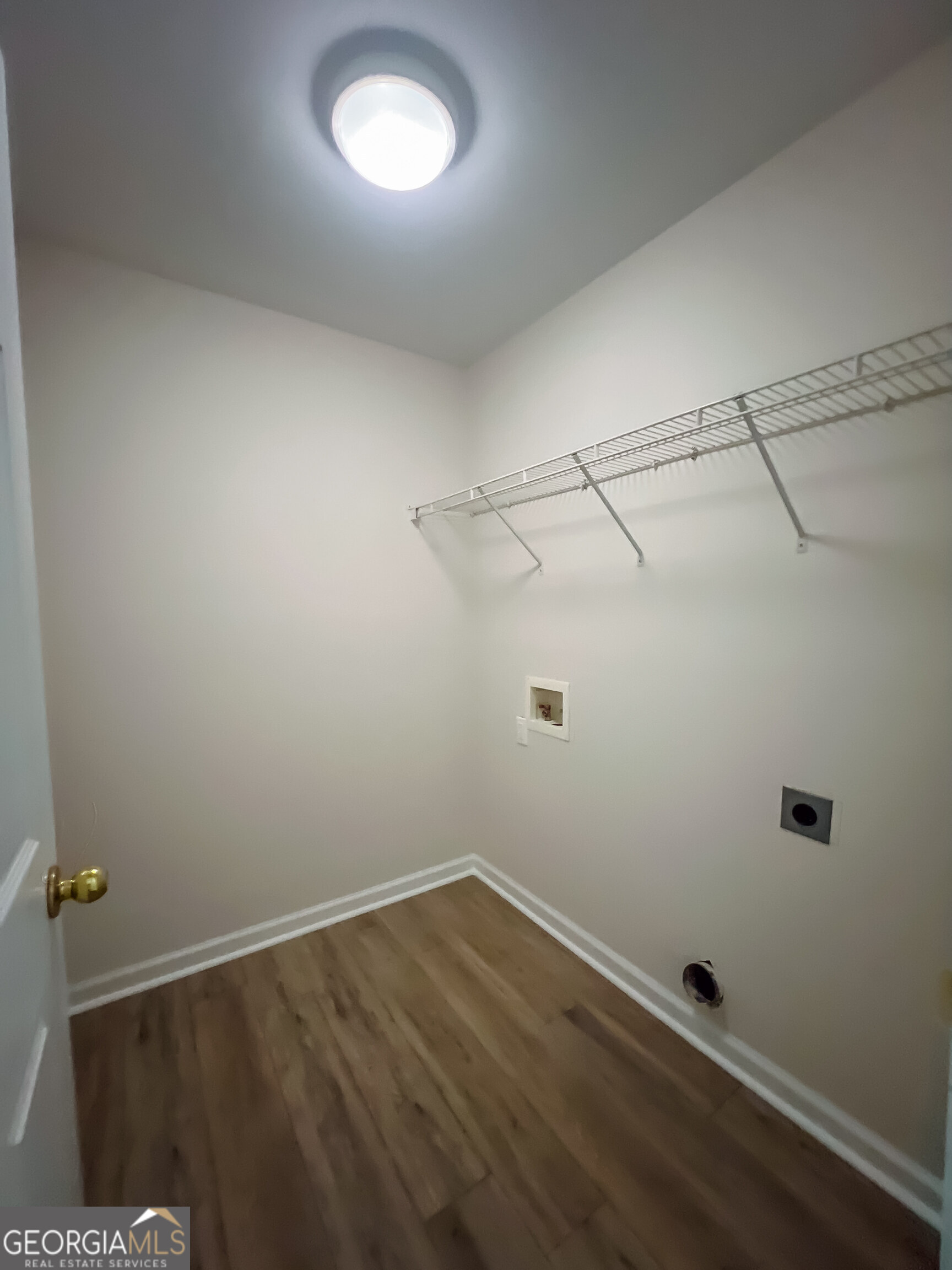 140 Dearing Woods Way Covington GA 30014