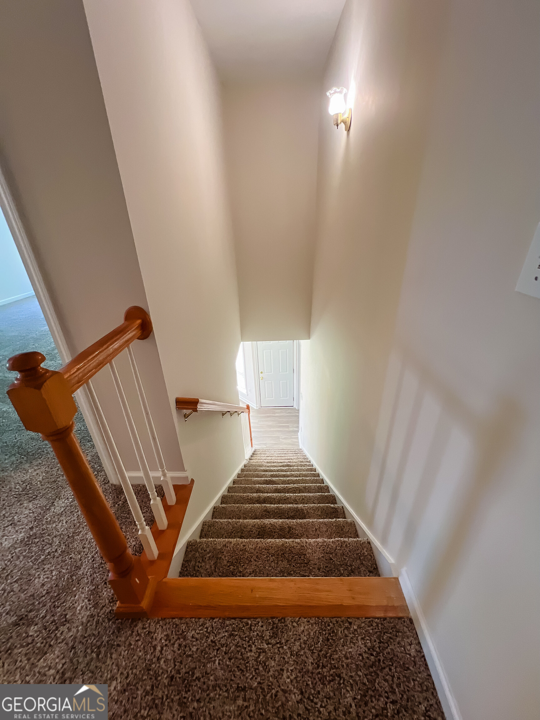 140 Dearing Woods Way Covington GA 30014